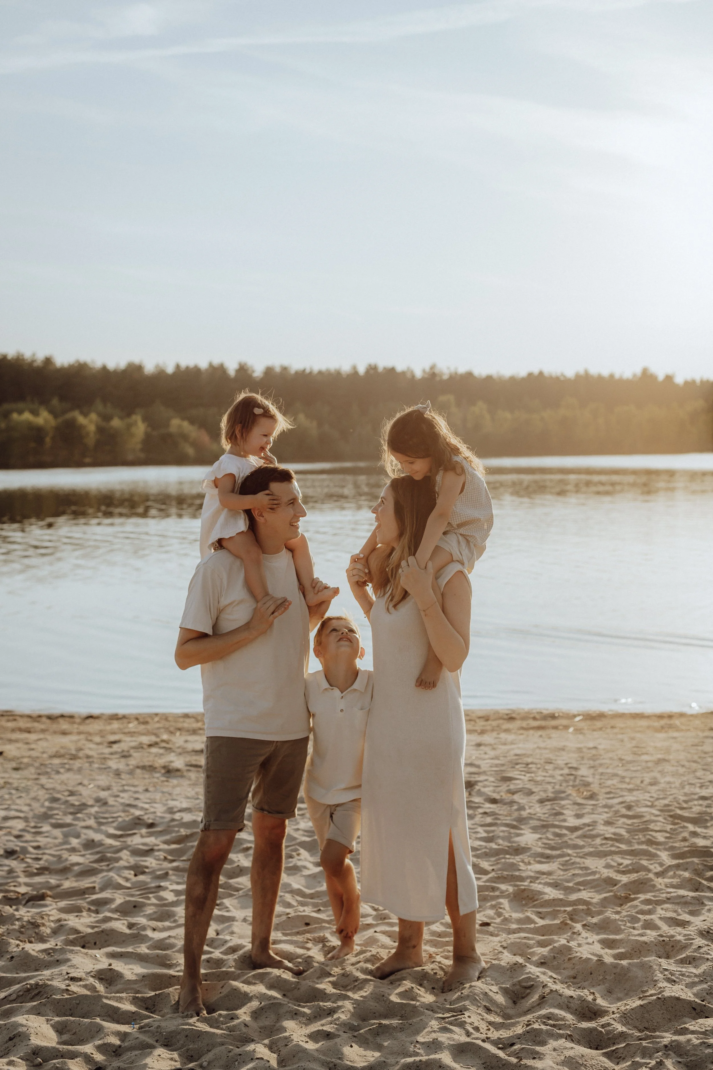Fam vandeput- PixelsJv-33.jpg