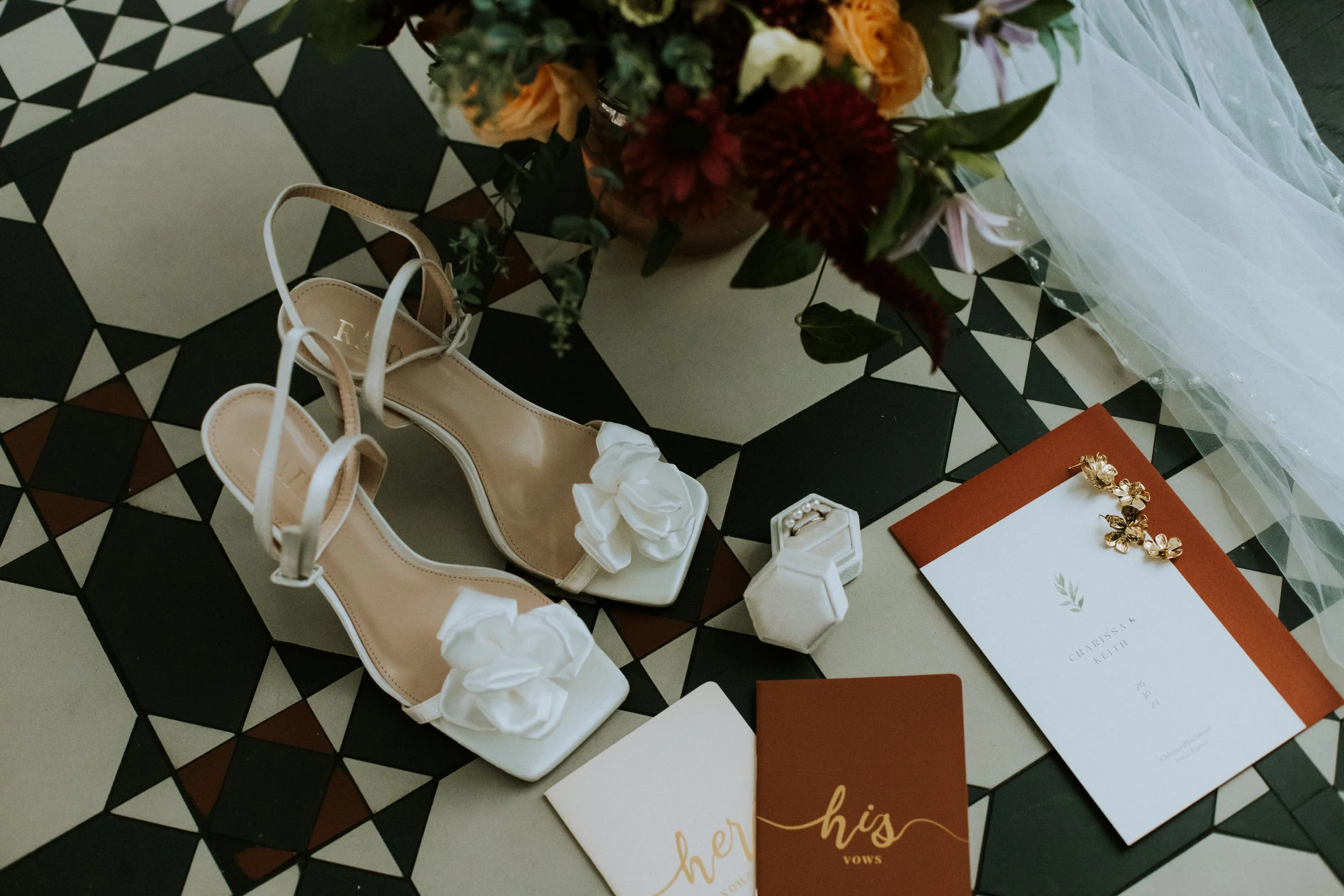 Styled shoot Parijs-79.jpg