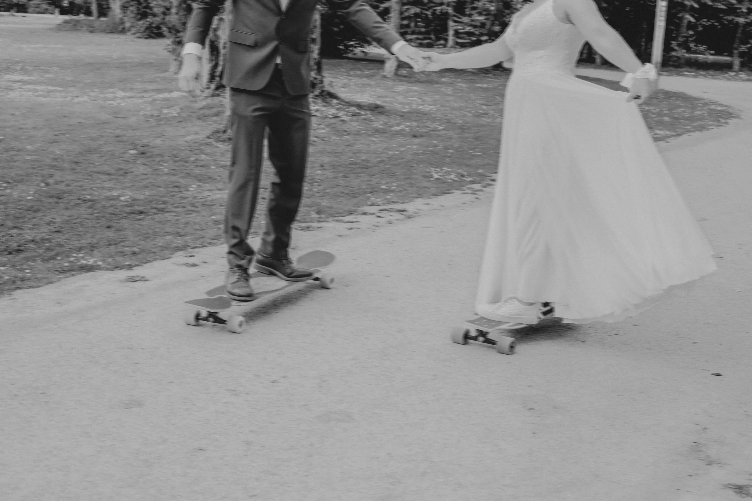 Elise & Bart - PixelsJv-107.jpg