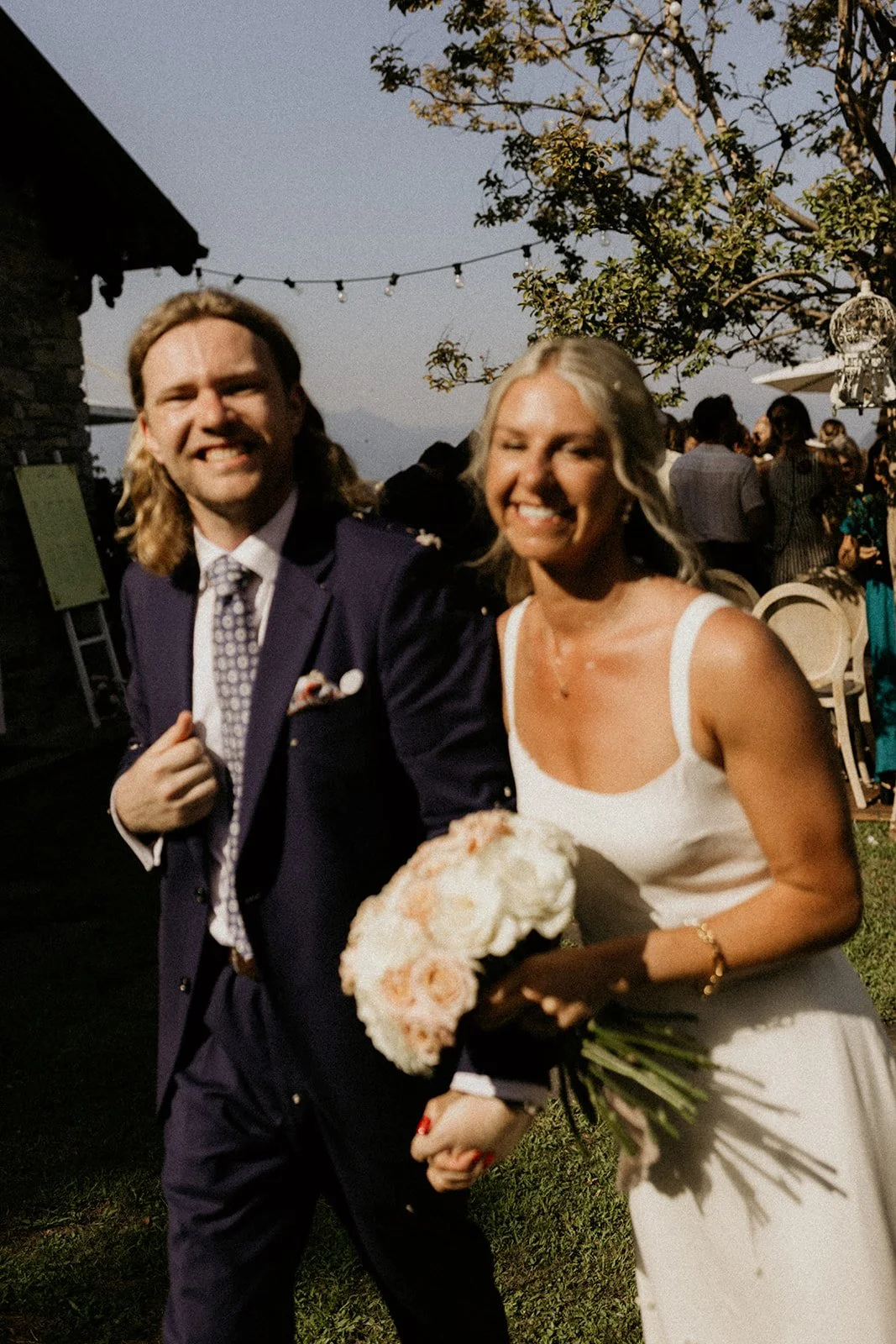 AlinaRaduceaPhoto-Emily-Rory-Wedding-189.jpg