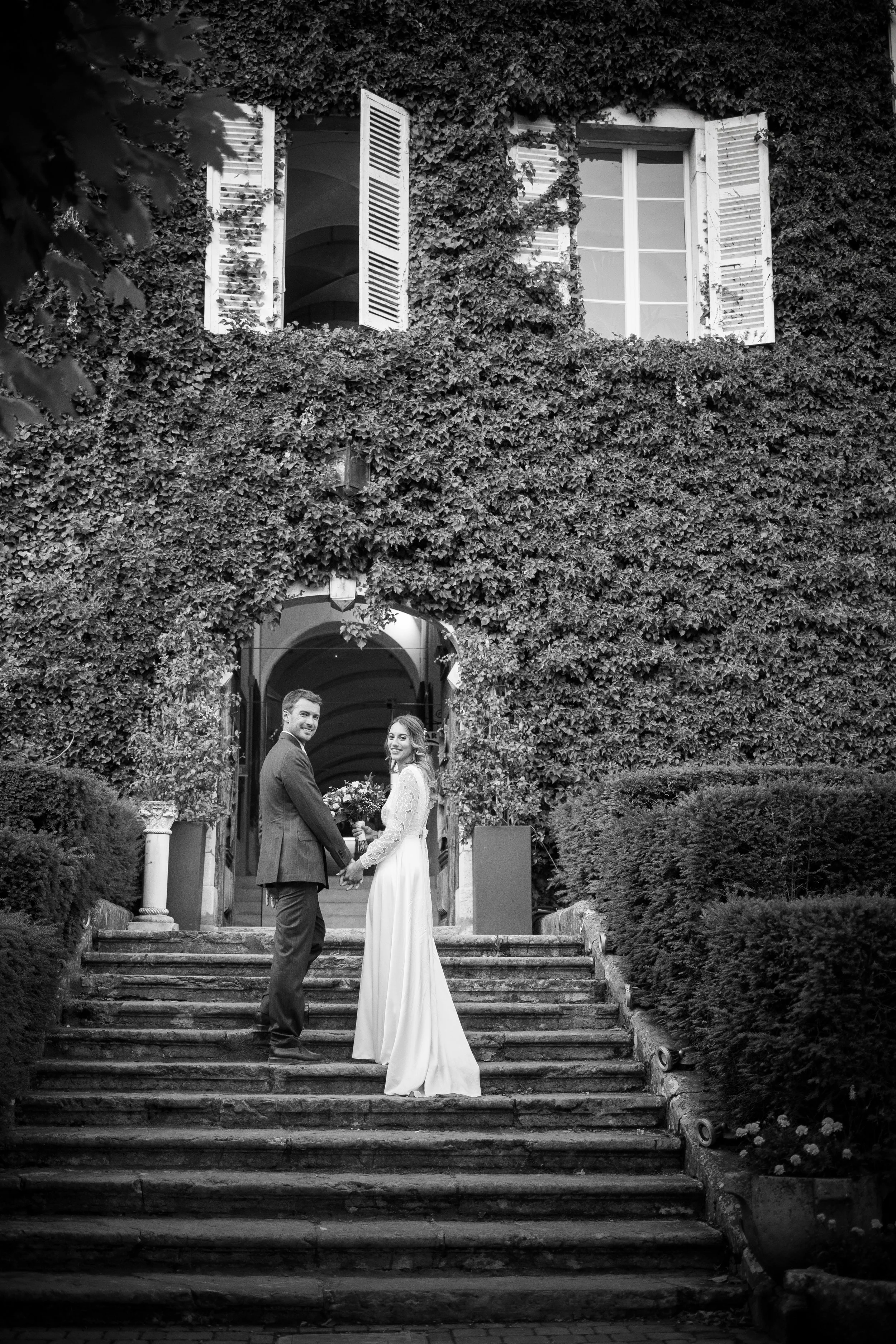 couple-mariage-laetitia-alexis-foudimages-124.jpg