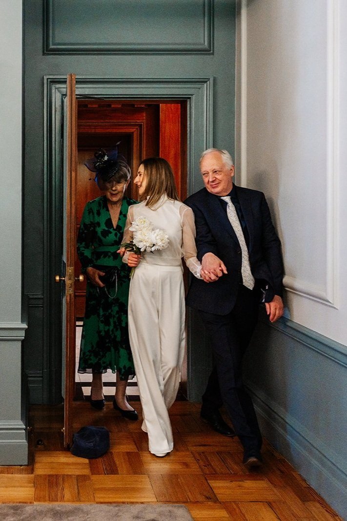 7-Rosie-Jeremy-preview.jpg