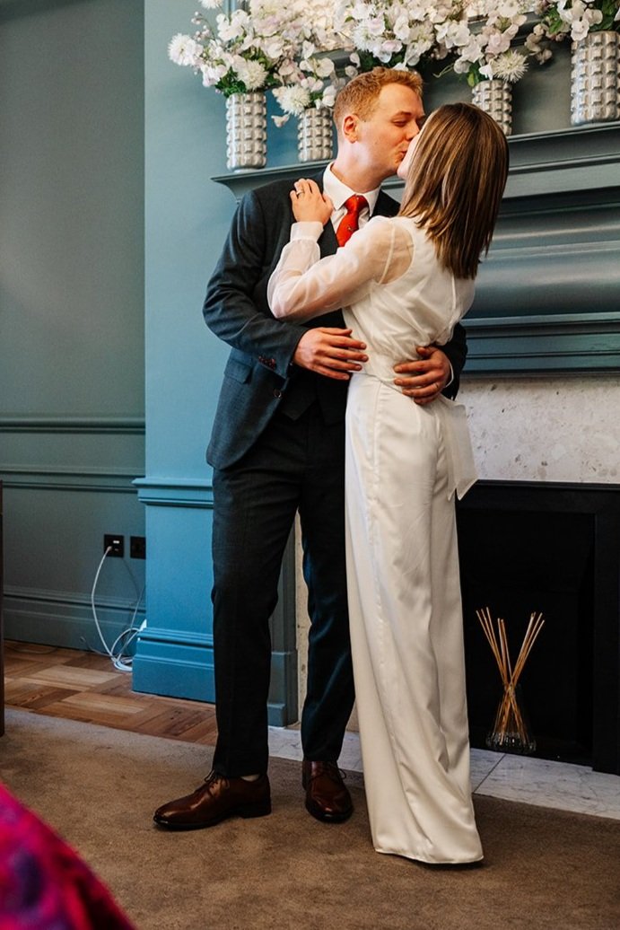 22-Rosie-Jeremy-preview.jpg