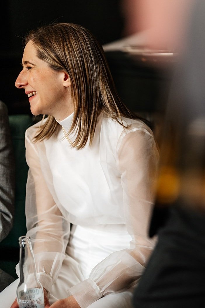 59-Rosie-Jeremy-preview.jpg