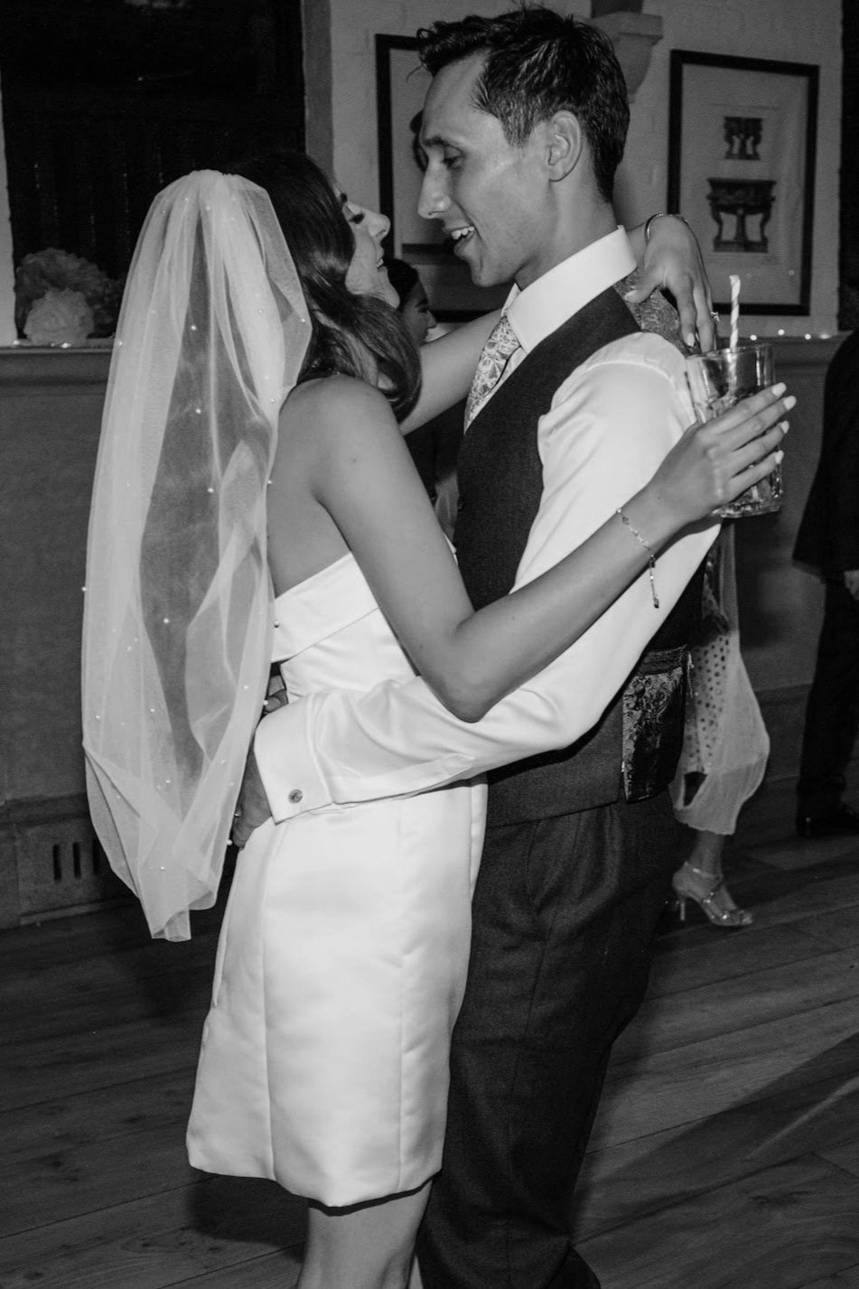Gemma+Randall+Photography+-+Priya+%26+Greg-796.jpg