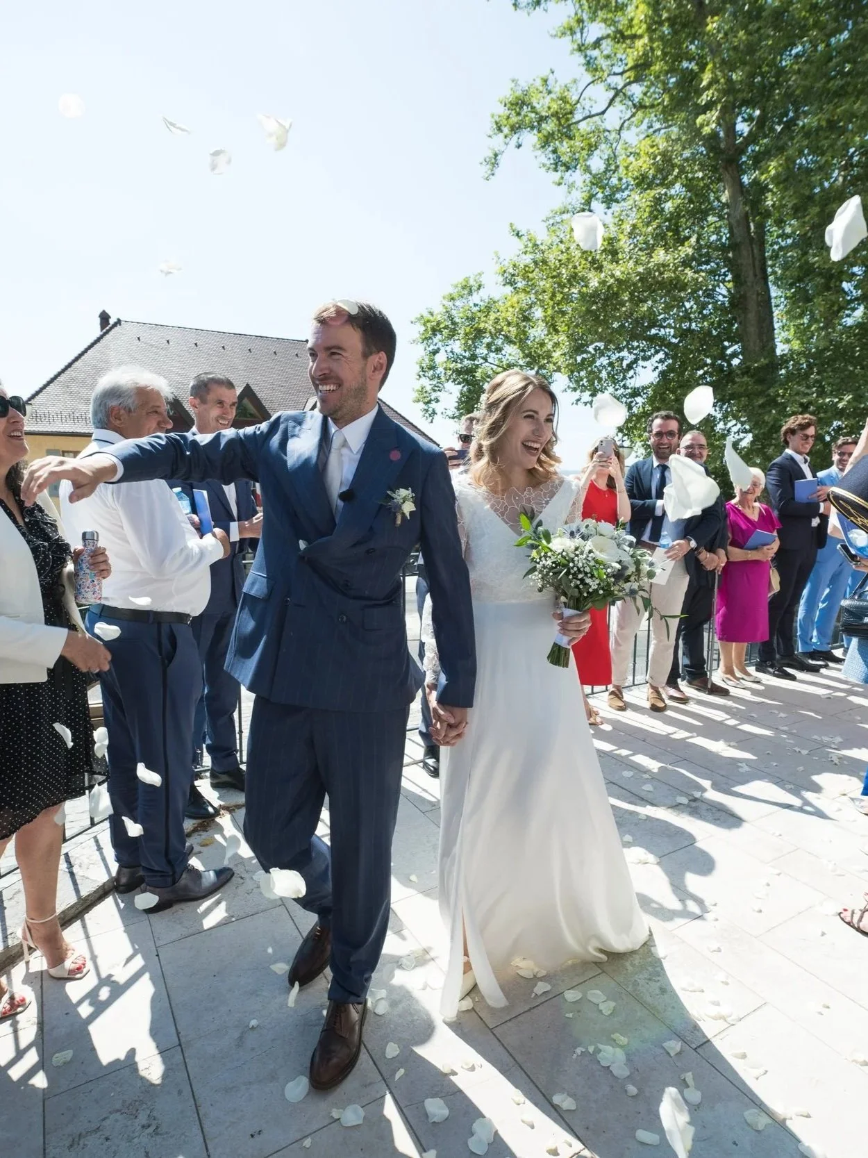 eglise-mariage-laetitia-alexis-foudimages-249.jpg