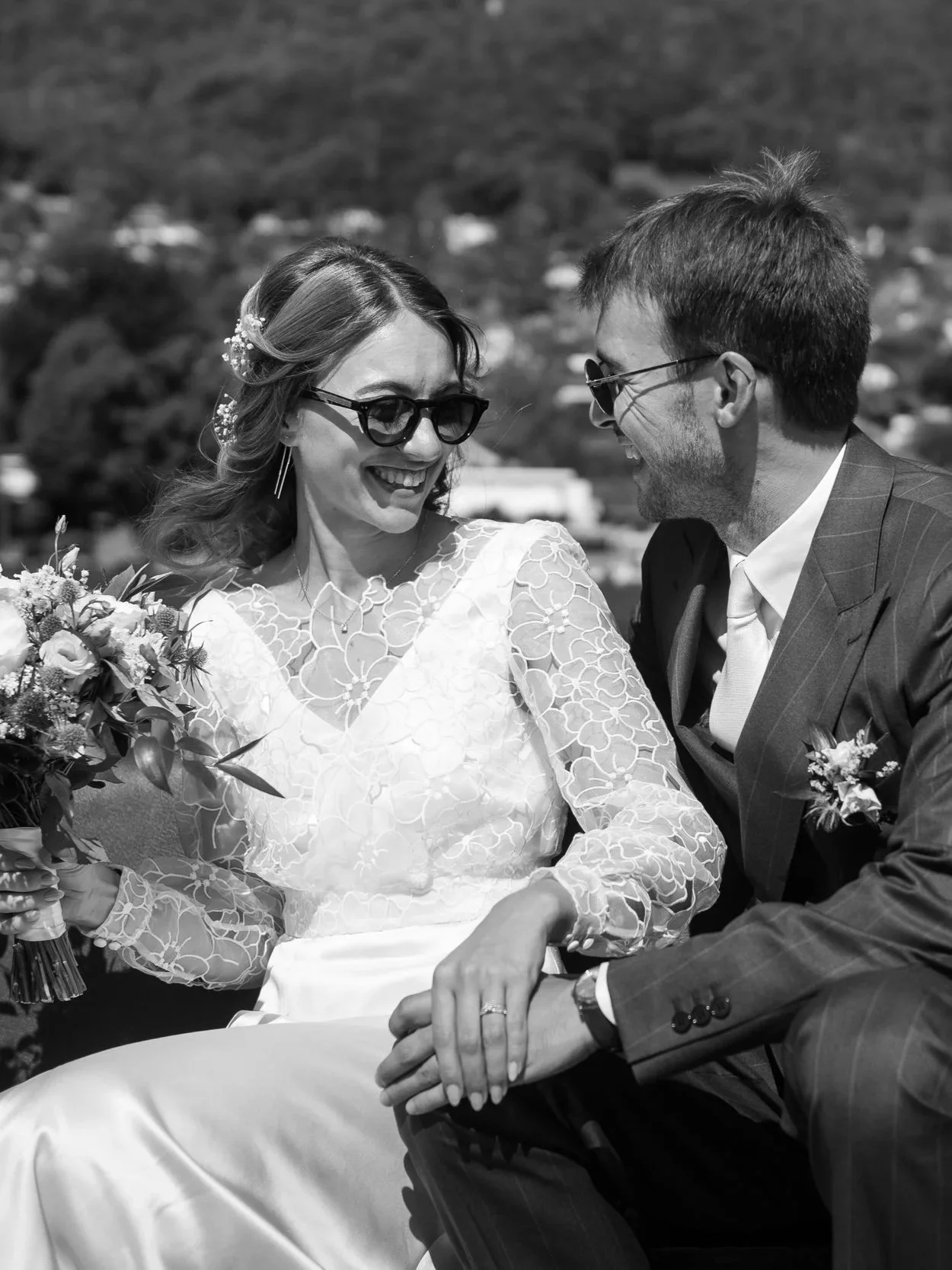 bateau-mariage-laetitia-alexis-foudimages-14.jpg