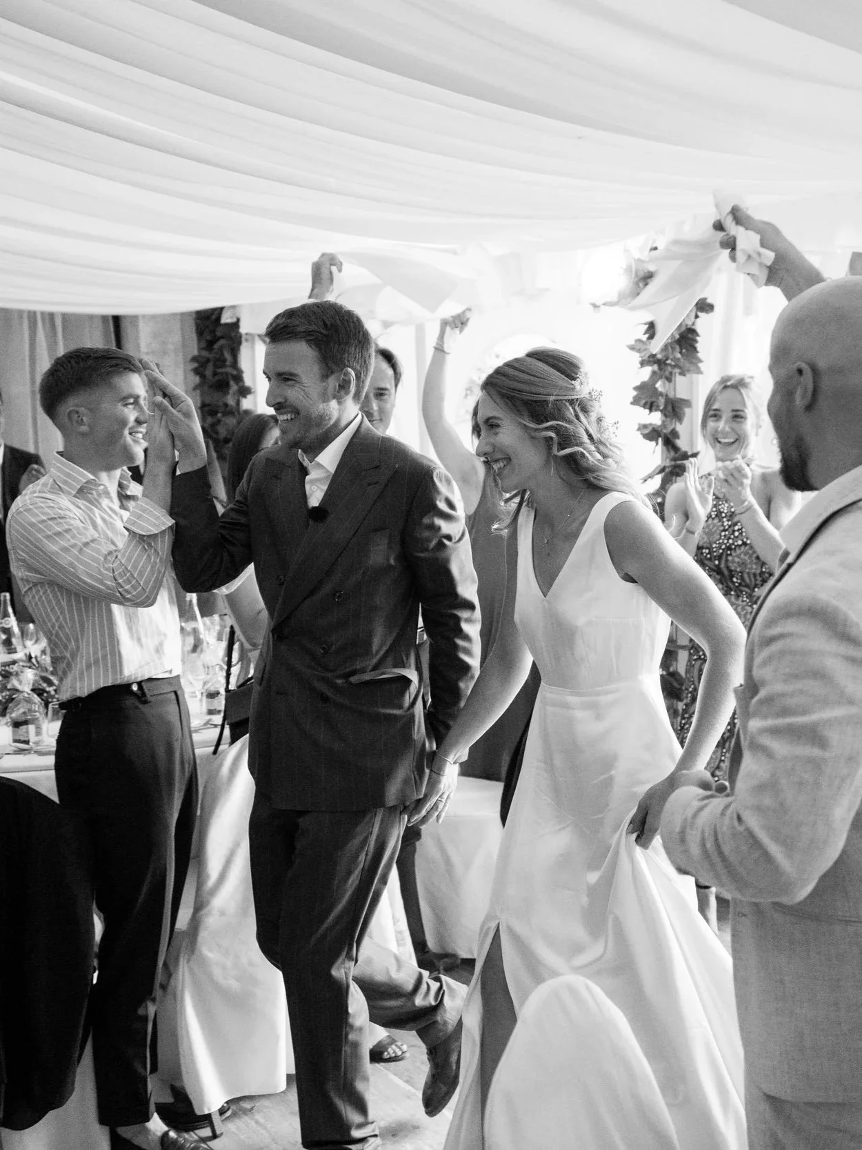 soiree-mariage-laetitia-alexis-foudimages-6.jpg