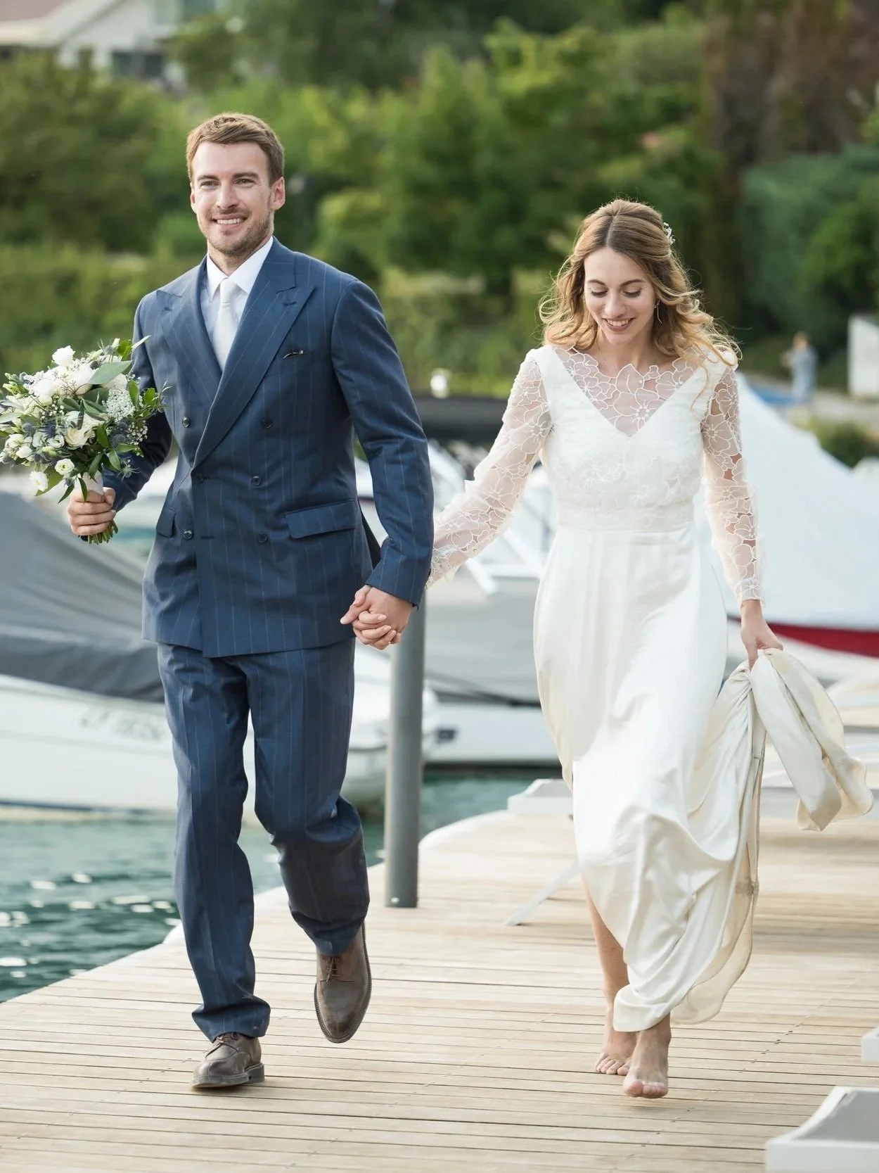 couple-mariage-laetitia-alexis-foudimages-57.jpg