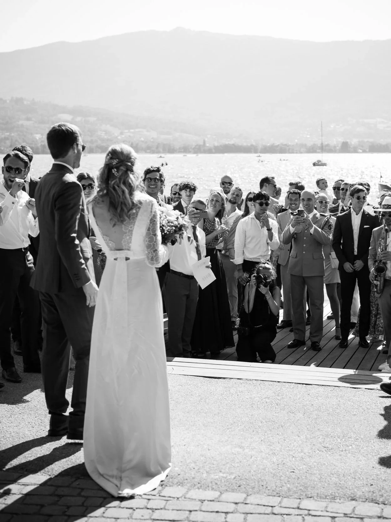 bateau-mariage-laetitia-alexis-foudimages-118.jpg
