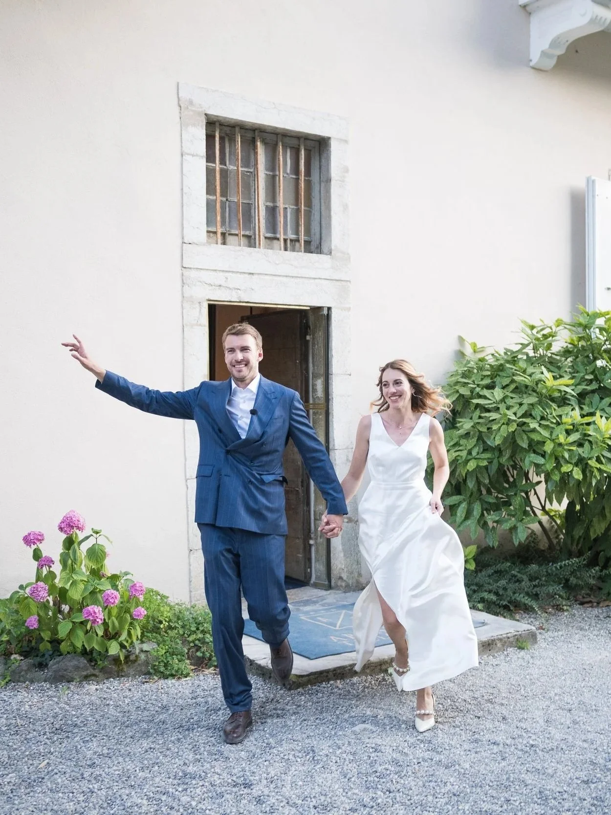 soiree-mariage-laetitia-alexis-foudimages-2.jpg