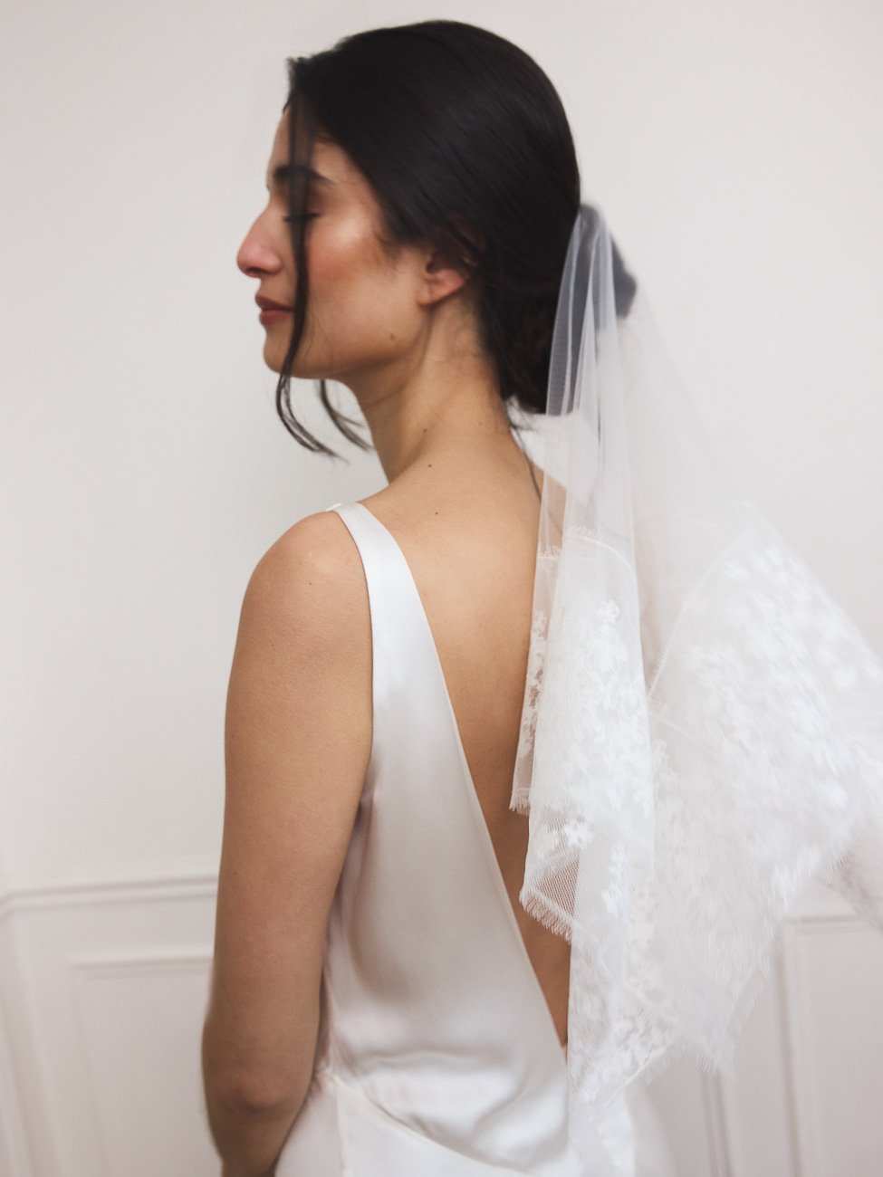 Kladek_Collection_IV_Handkerchief_Veil_Lookbook_Back_Crop_2.jpg