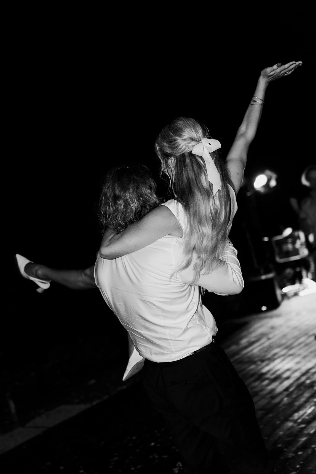 AlinaRaduceaPhoto-Emily-Rory-Wedding-636.jpg
