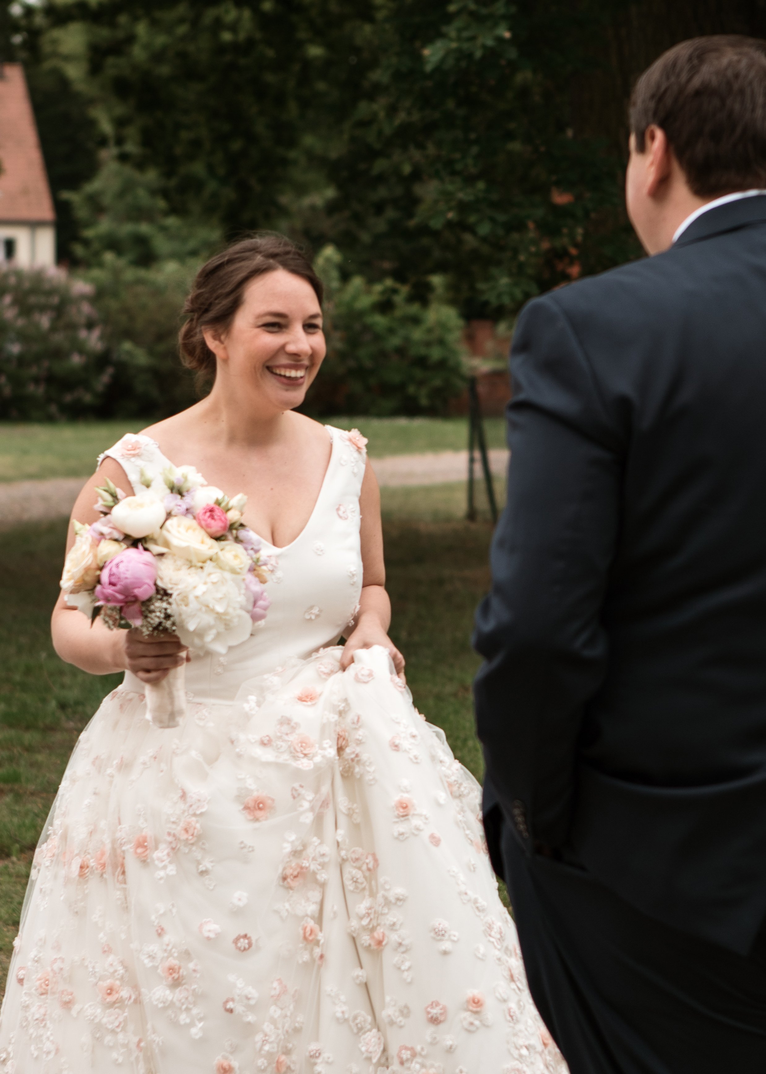 KLADEK-Real-Bride-Sara1.jpg