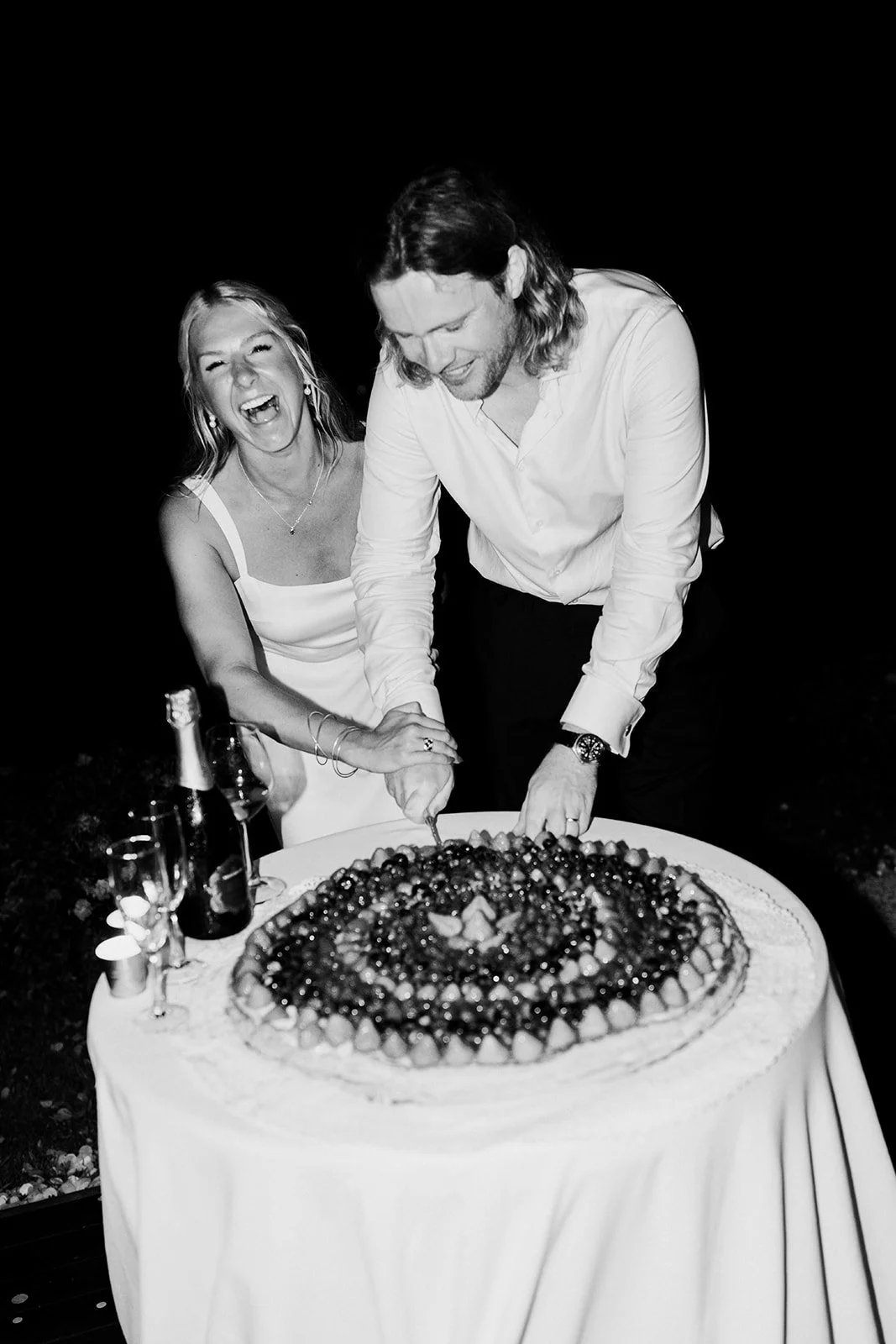 AlinaRaduceaPhoto-Emily-Rory-Wedding-581.jpg