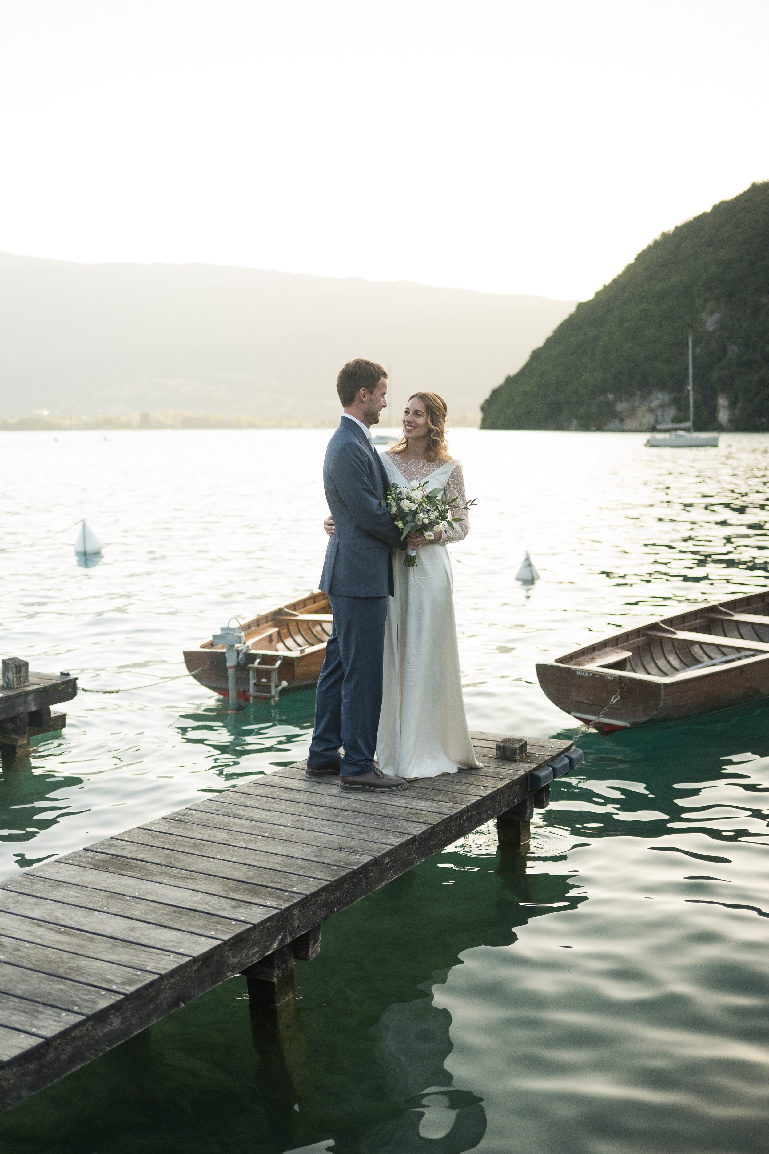 couple-mariage-laetitia-alexis-foudimages-65.jpg