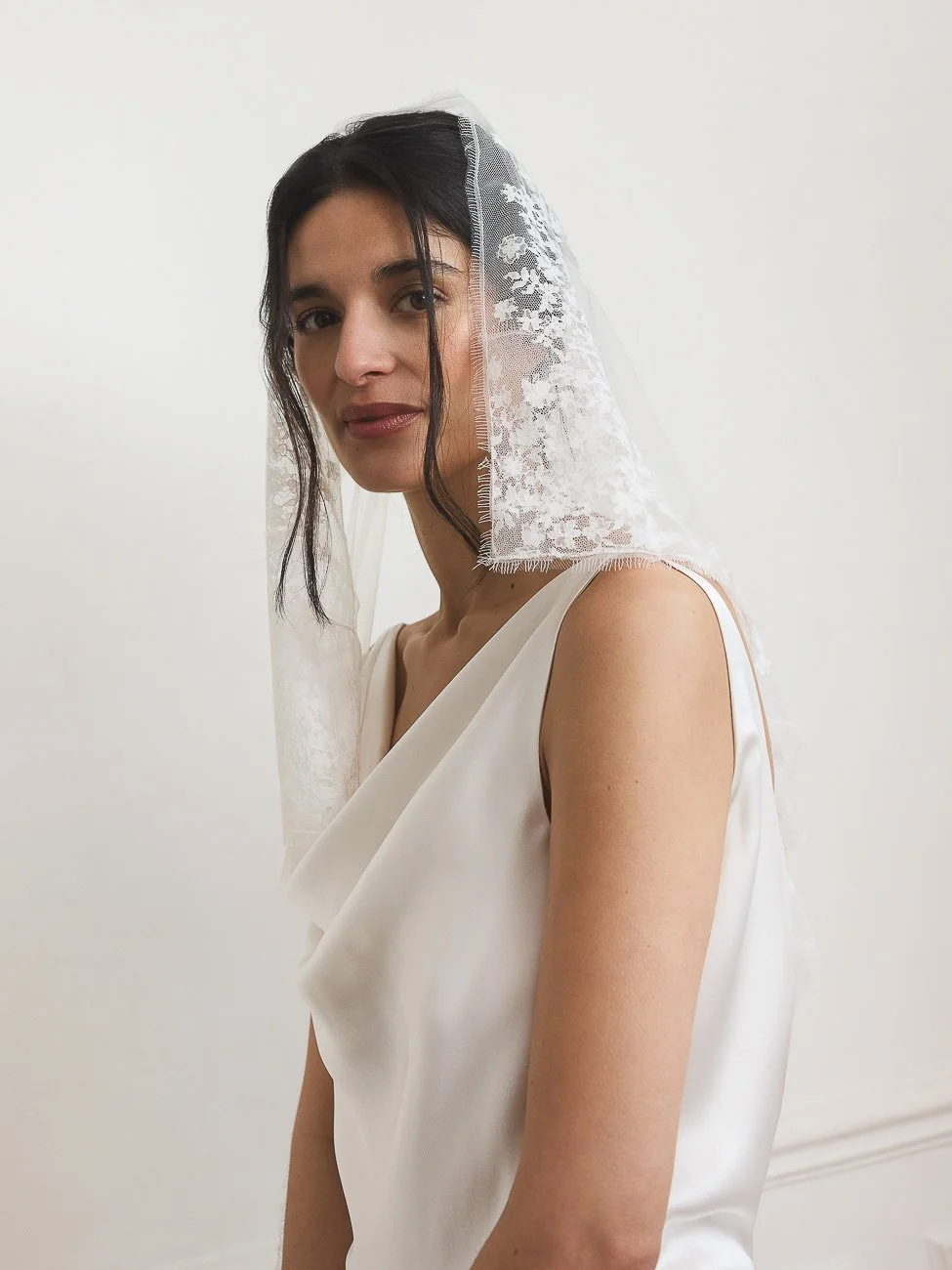 Kladek_Collection_IV_Handkerchief_Veil_Lookbook_Front_Crop_1.jpg