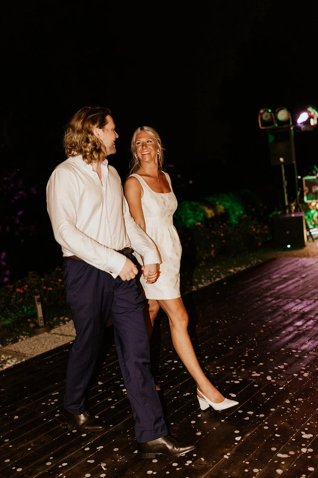 AlinaRaduceaPhoto-Emily-Rory-Wedding-622.jpg