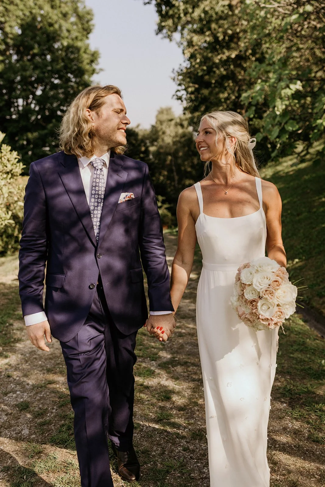 AlinaRaduceaPhoto-Emily-Rory-Wedding-214.jpg