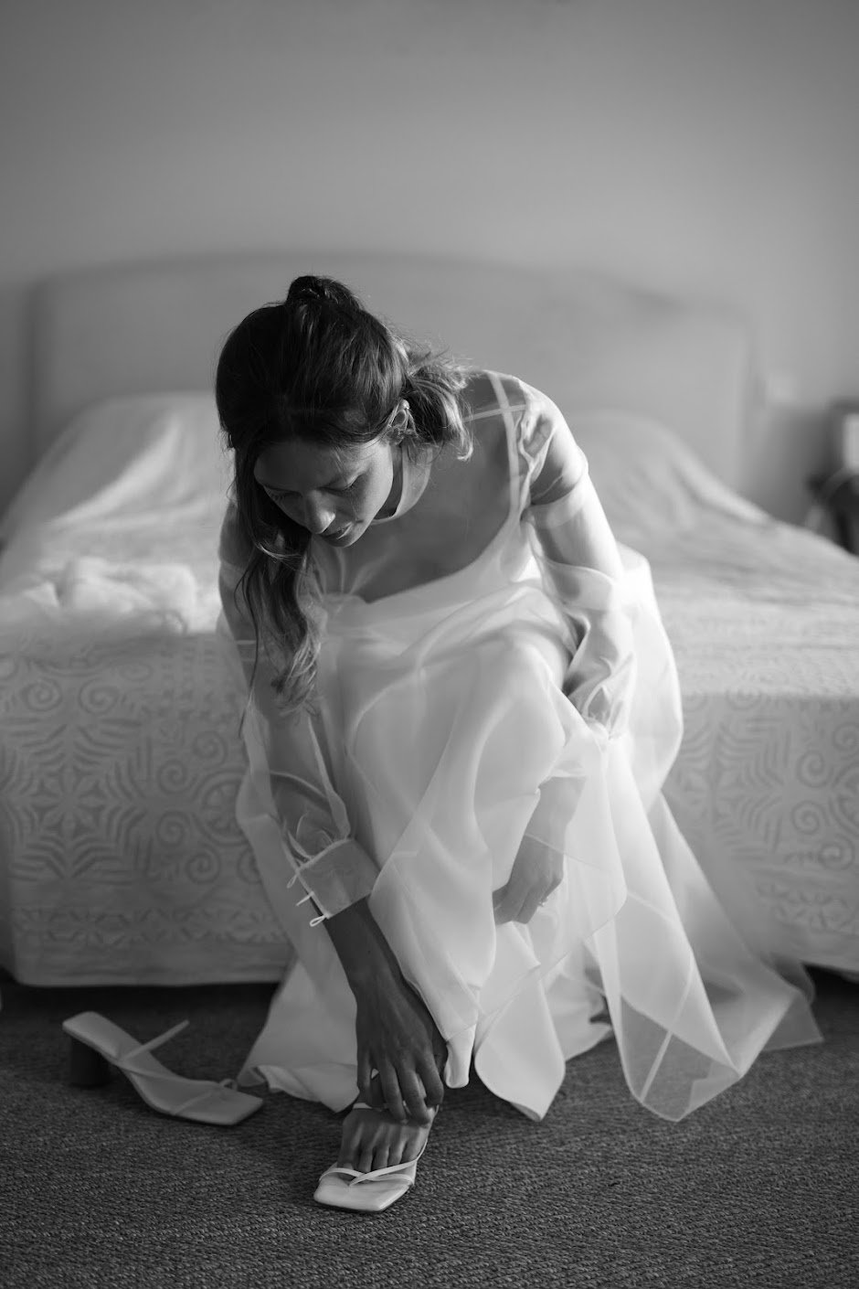 MARIAGE ASTRID ET VINCENT PREPA NB HD--13.jpeg