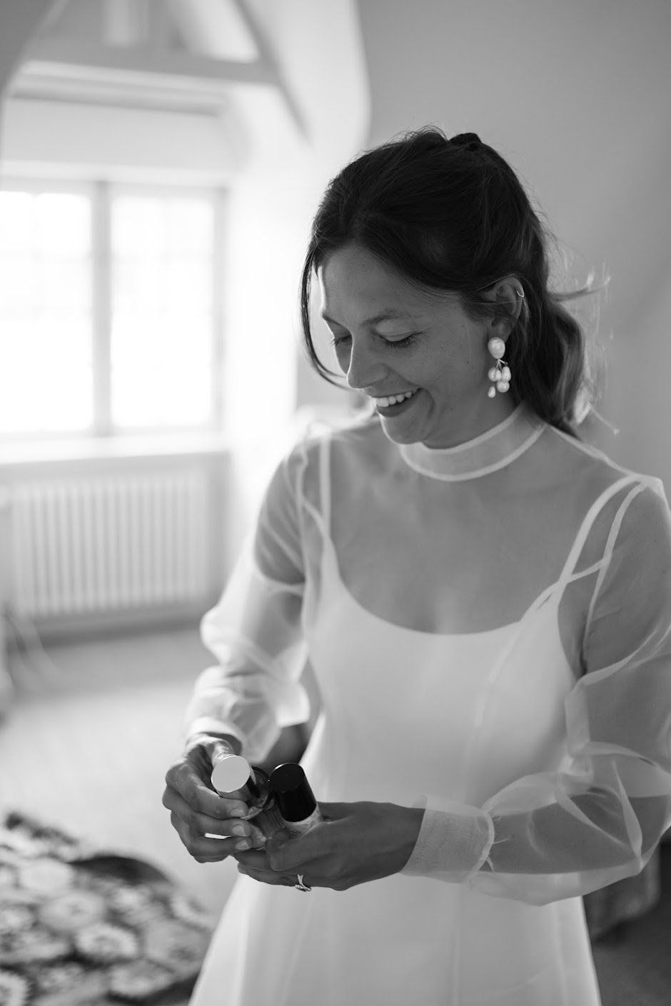MARIAGE ASTRID ET VINCENT PREPA NB HD-05038.jpeg
