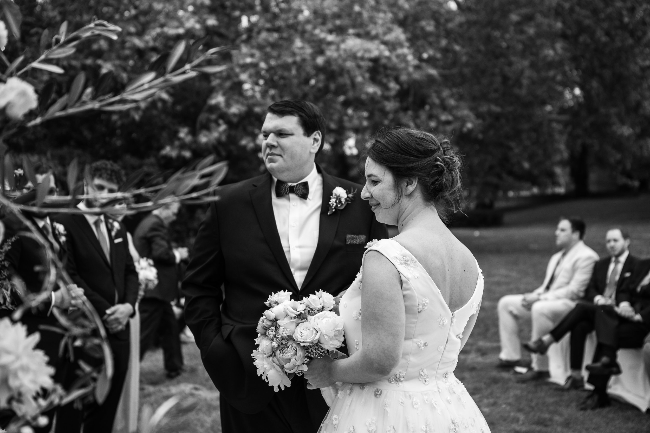 KLADEK-Real-Bride-Sara3.jpg