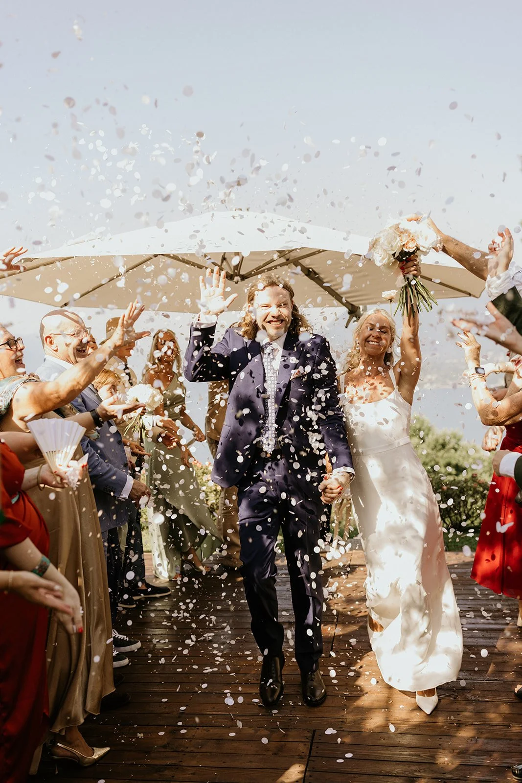 AlinaRaduceaPhoto-Emily-Rory-Wedding-185.jpg