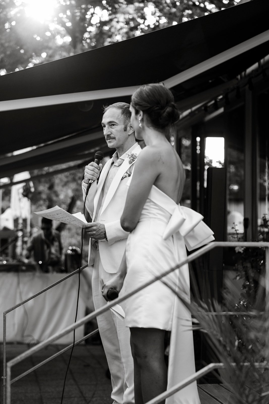 LEL00014_Mahsa&Vincent__LauraLindenmann.jpg