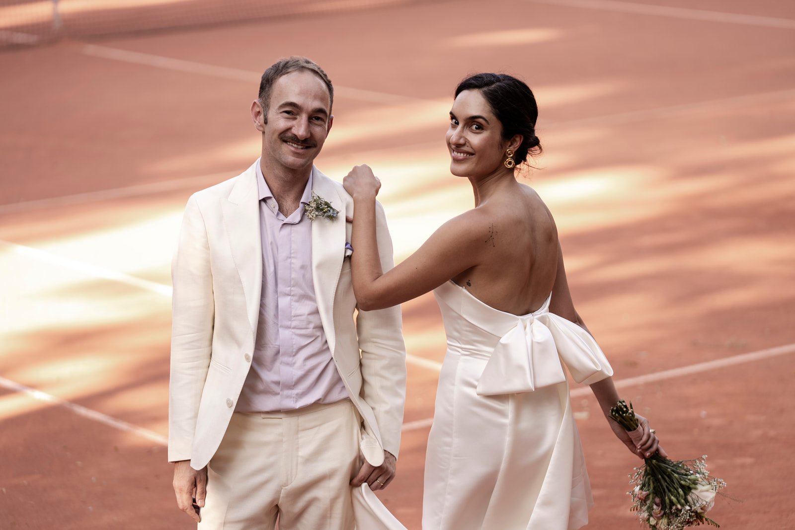 LEL09029_Mahsa&Vincent__LauraLindenmann.jpg