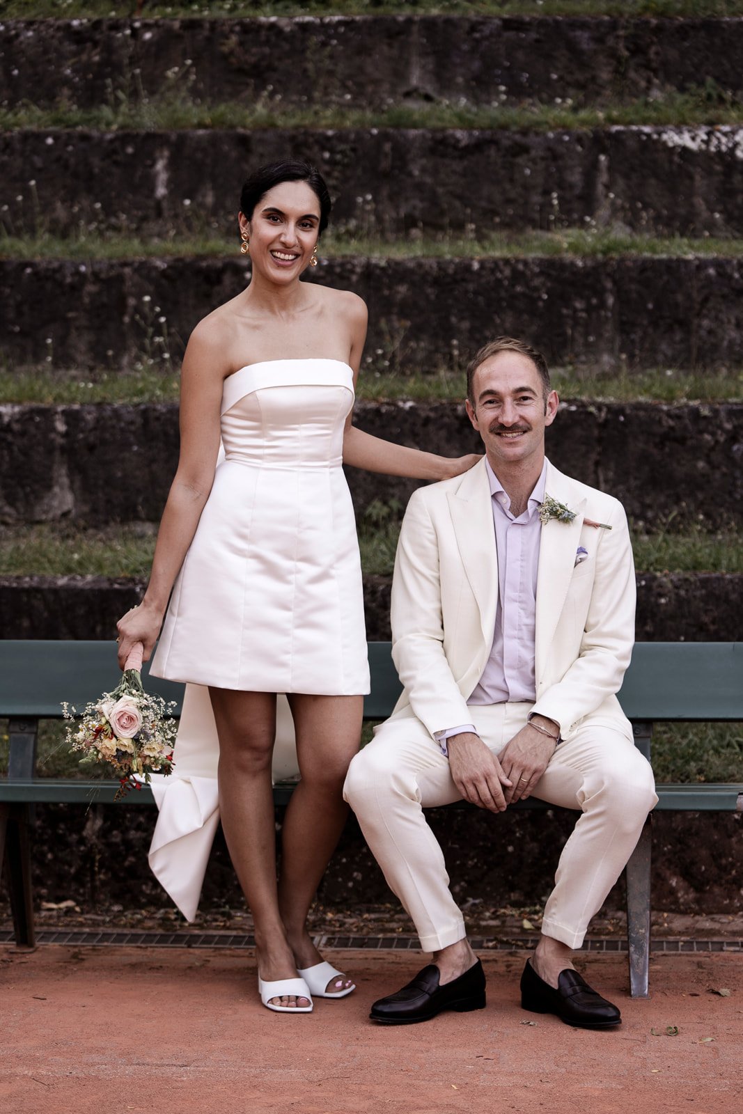 LEL09201_Mahsa&Vincent__LauraLindenmann_Mahsa&Vincent__LauraLindenmann.jpg