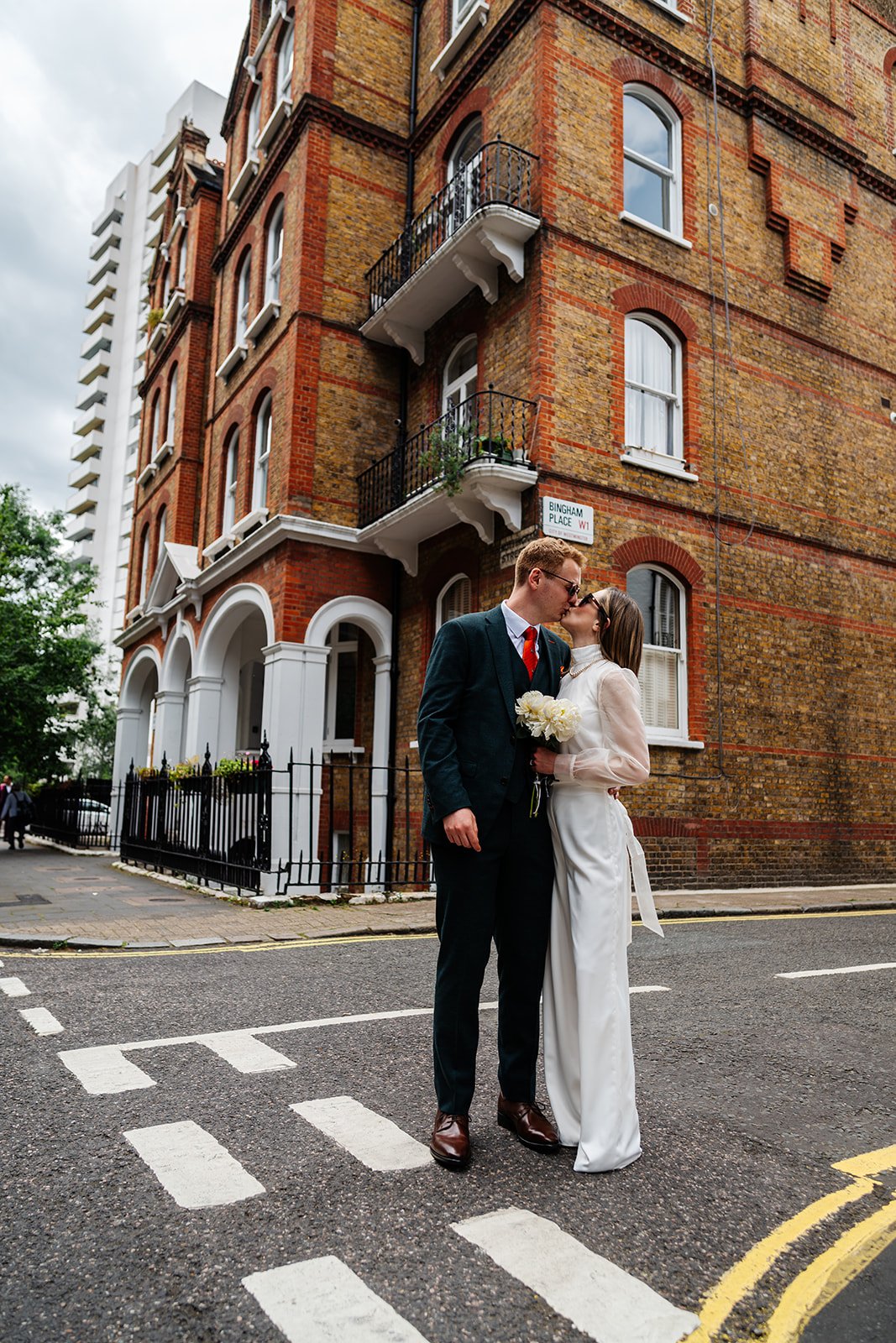 40-Rosie-Jeremy-preview.jpg