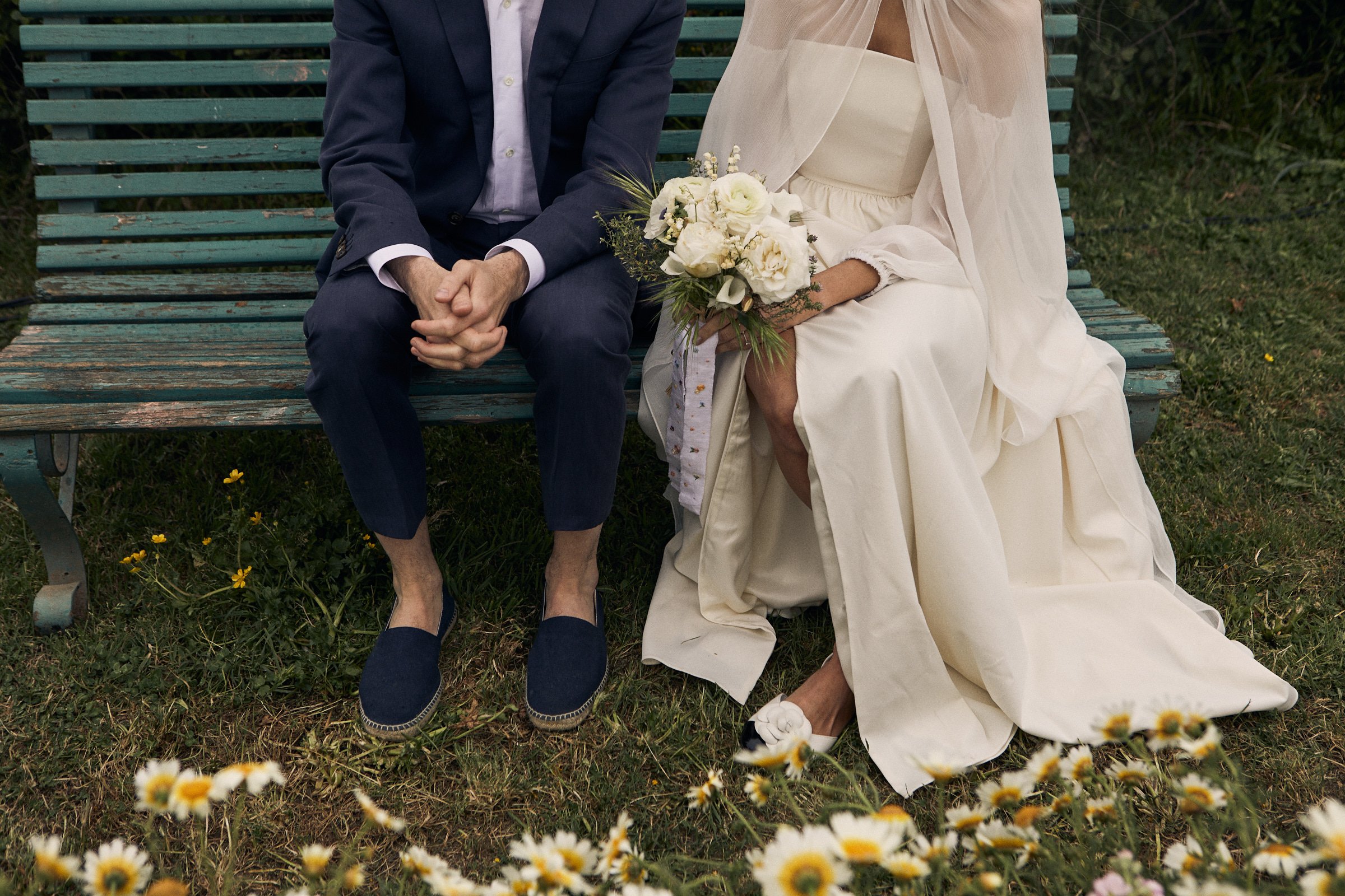 20250426_Irene y Yago_Berta de la Presa_0491.jpg
