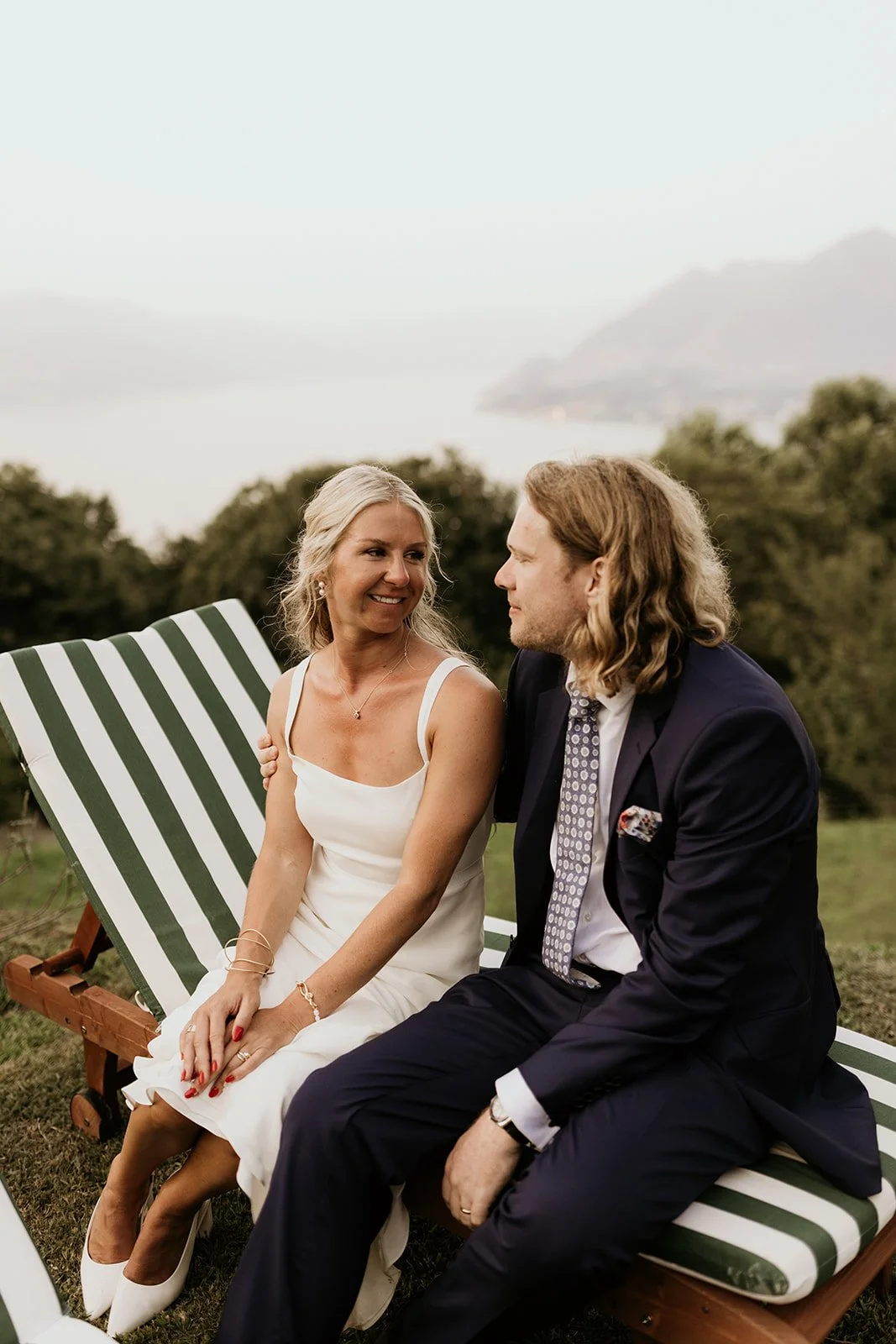 AlinaRaduceaPhoto-Emily-Rory-Wedding-421.jpg