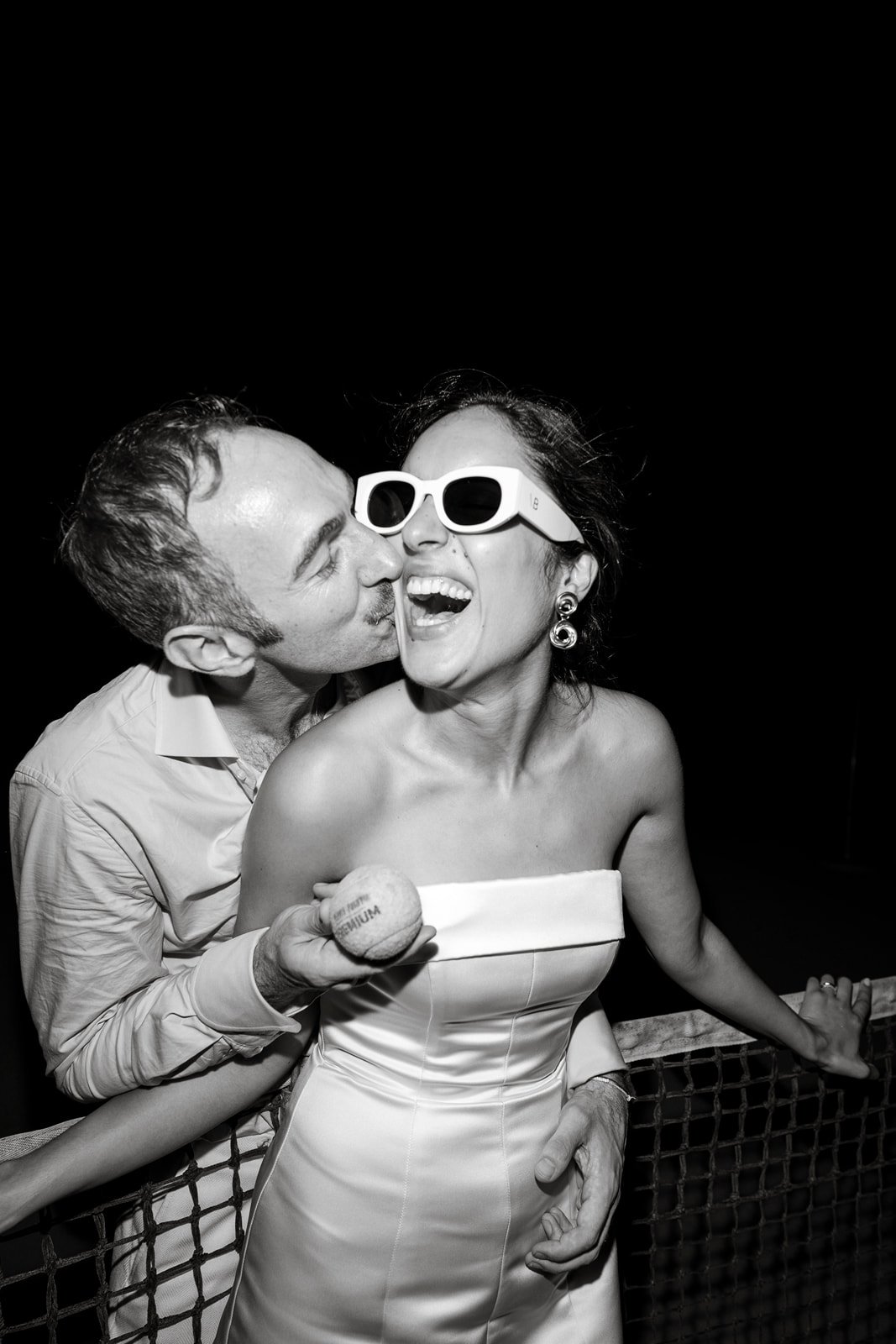 LEL00906_Mahsa&Vincent__LauraLindenmann.jpg