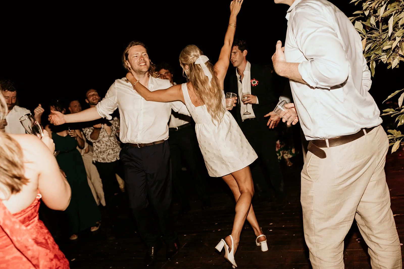 AlinaRaduceaPhoto-Emily-Rory-Wedding-702.jpg