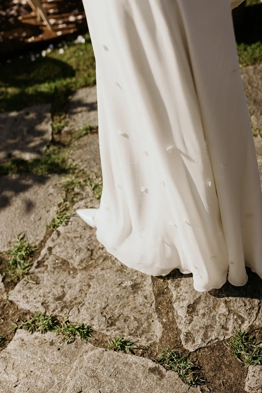 AlinaRaduceaPhoto-Emily-Rory-Wedding-210.jpg