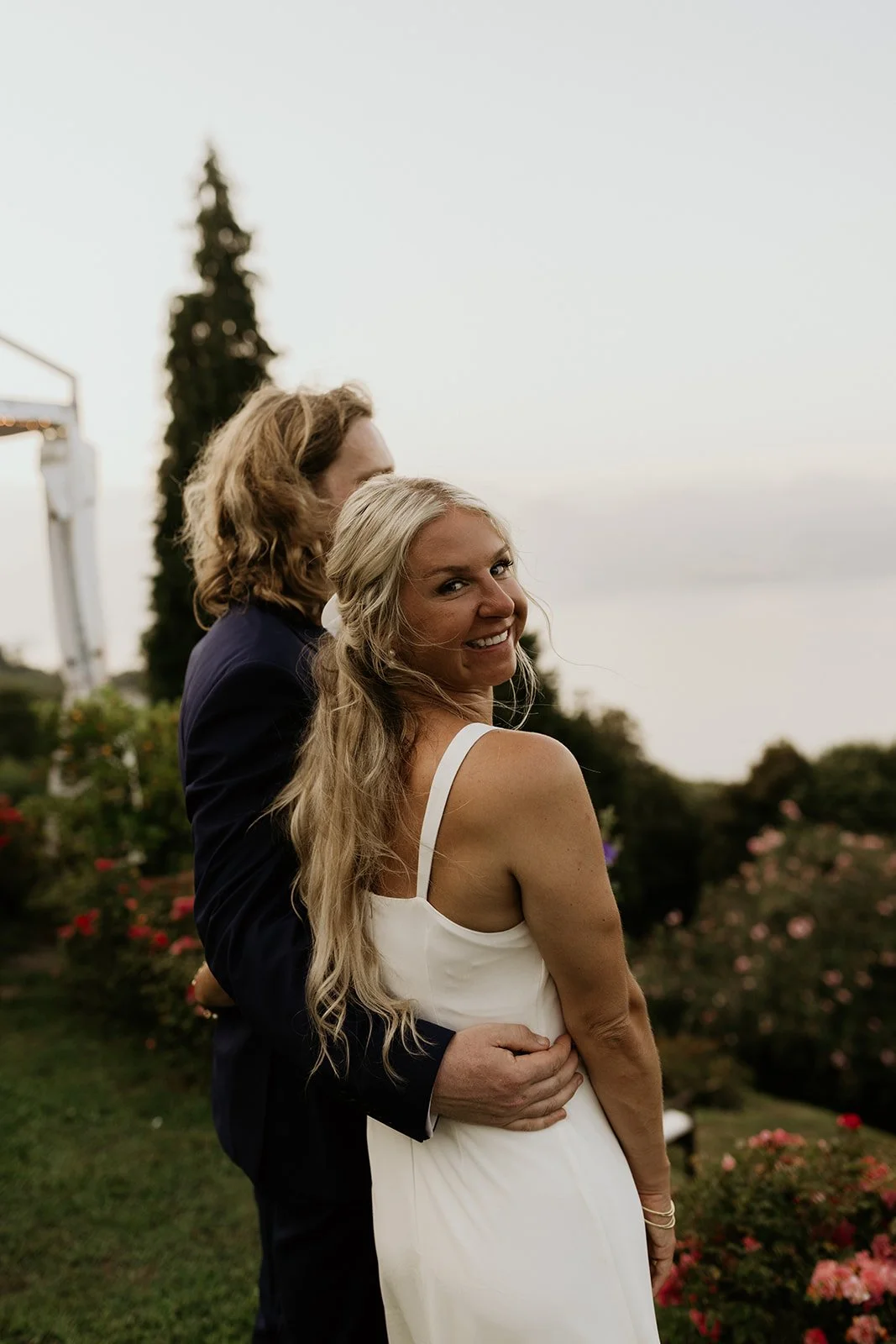 AlinaRaduceaPhoto-Emily-Rory-Wedding-410.jpg