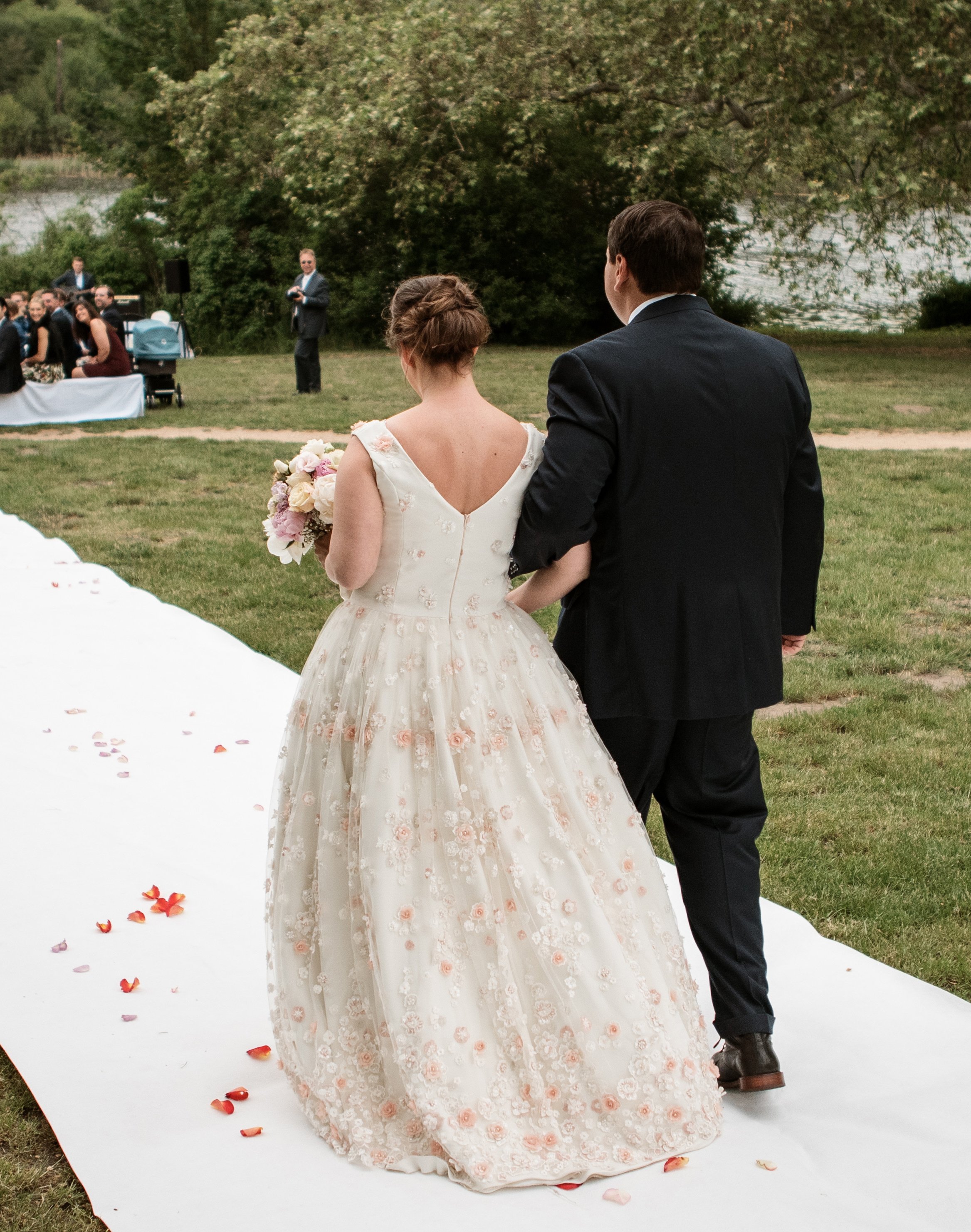 KLADEK-Real-Bride-Sara4.jpg