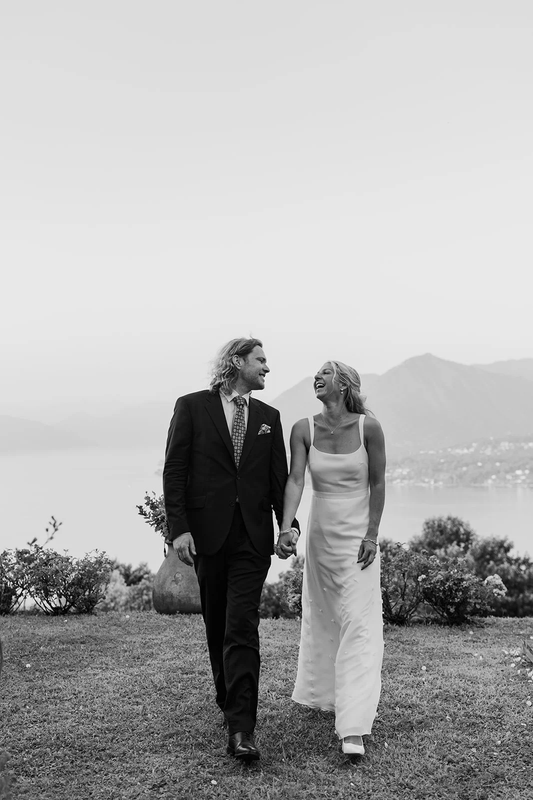 AlinaRaduceaPhoto-Emily-Rory-Wedding-399.jpg