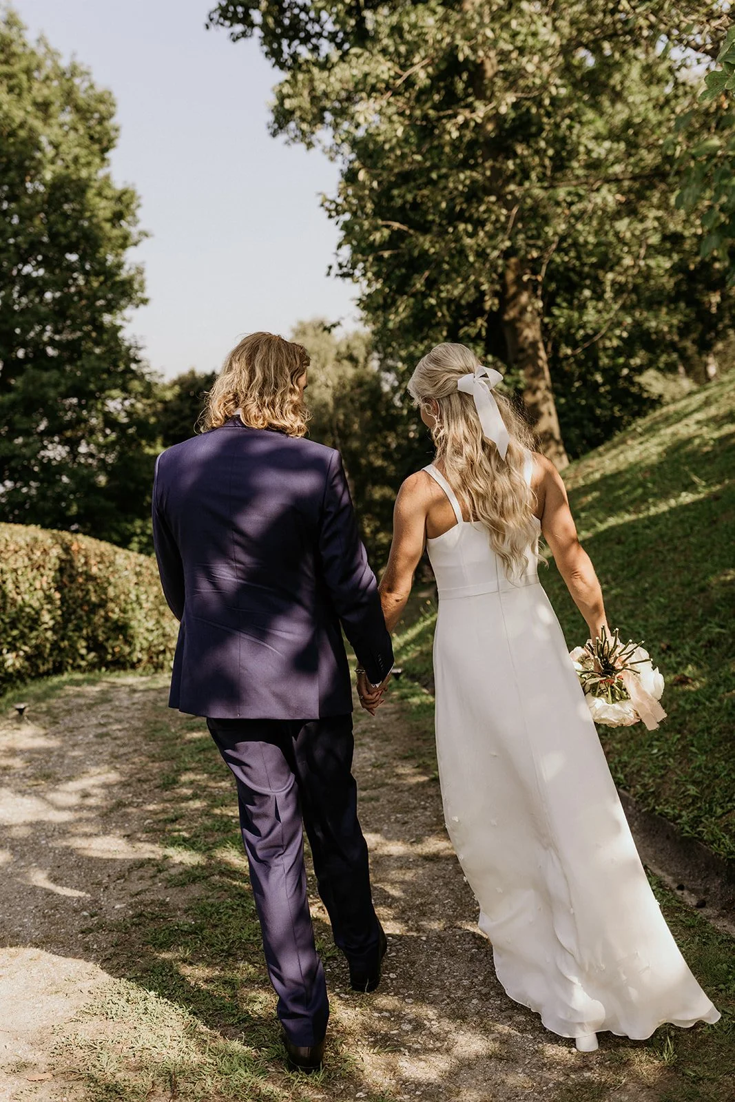 AlinaRaduceaPhoto-Emily-Rory-Wedding-232.jpg