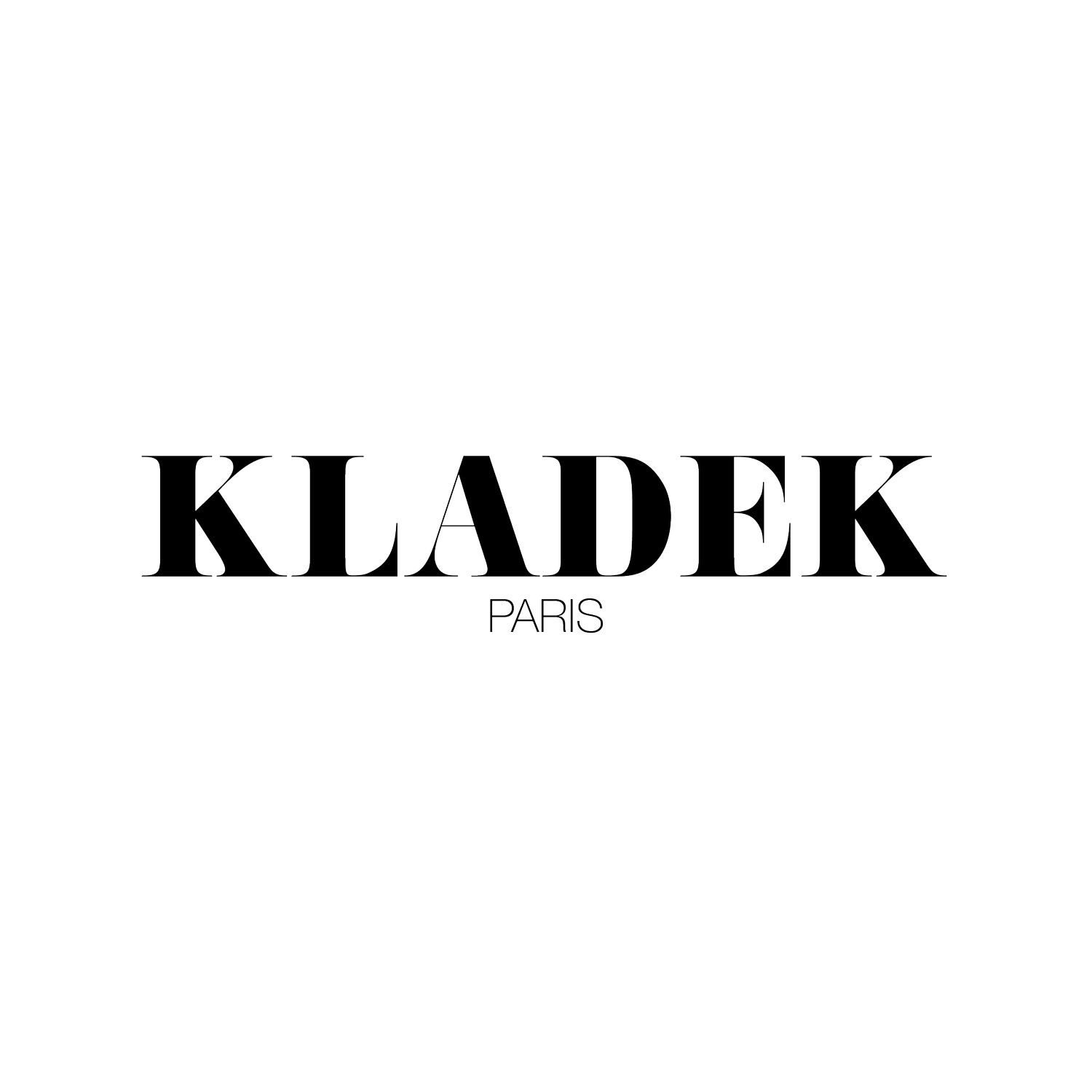 KLADEK