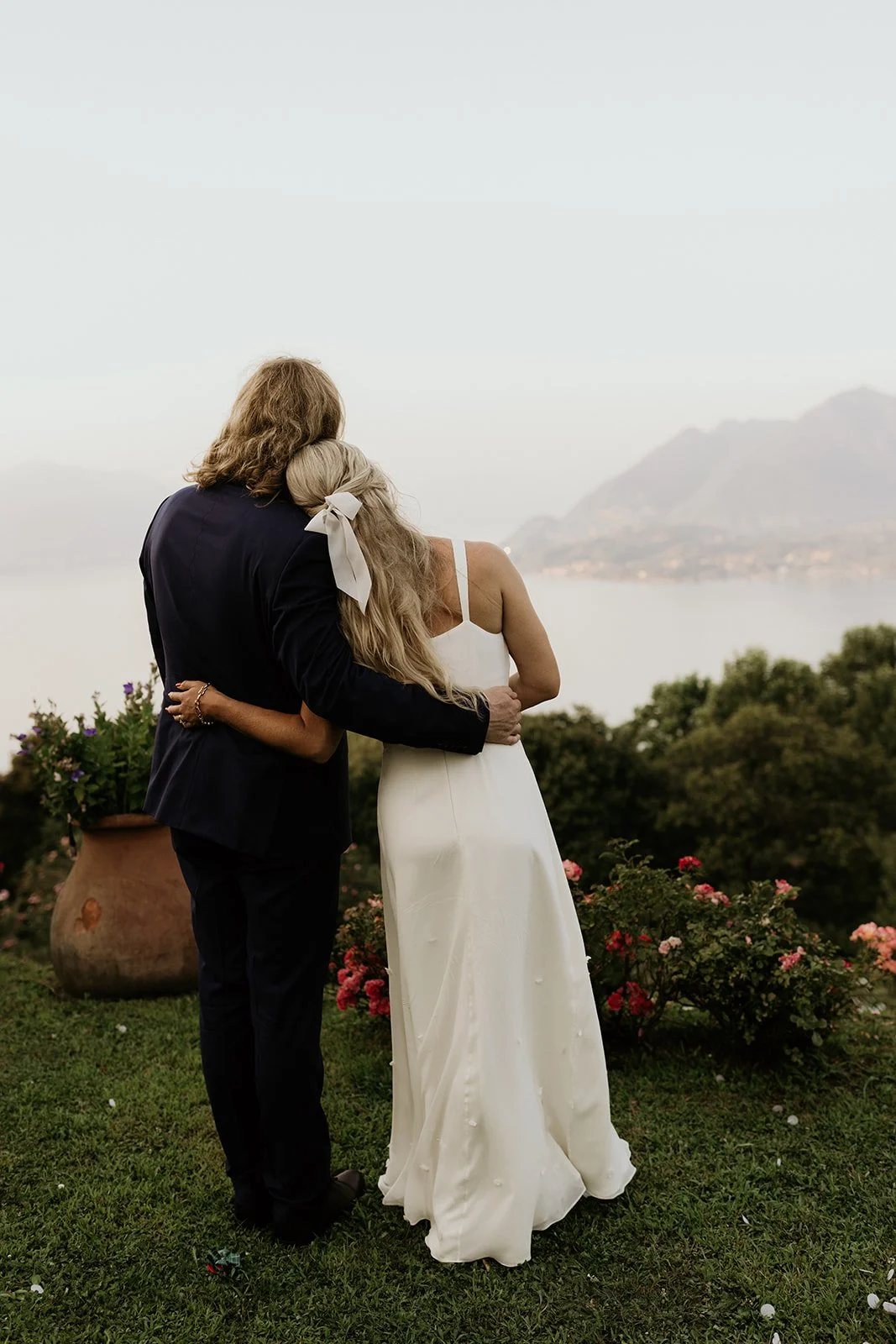 AlinaRaduceaPhoto-Emily-Rory-Wedding-408.jpg