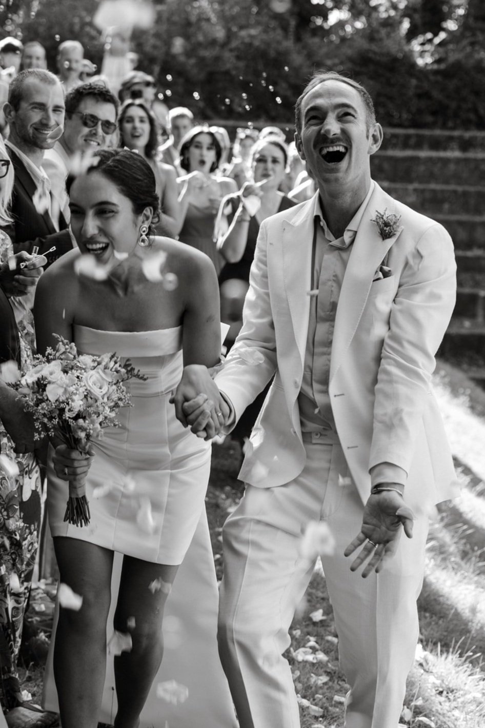 LEL08396_Mahsa&Vincent__LauraLindenmann.jpg