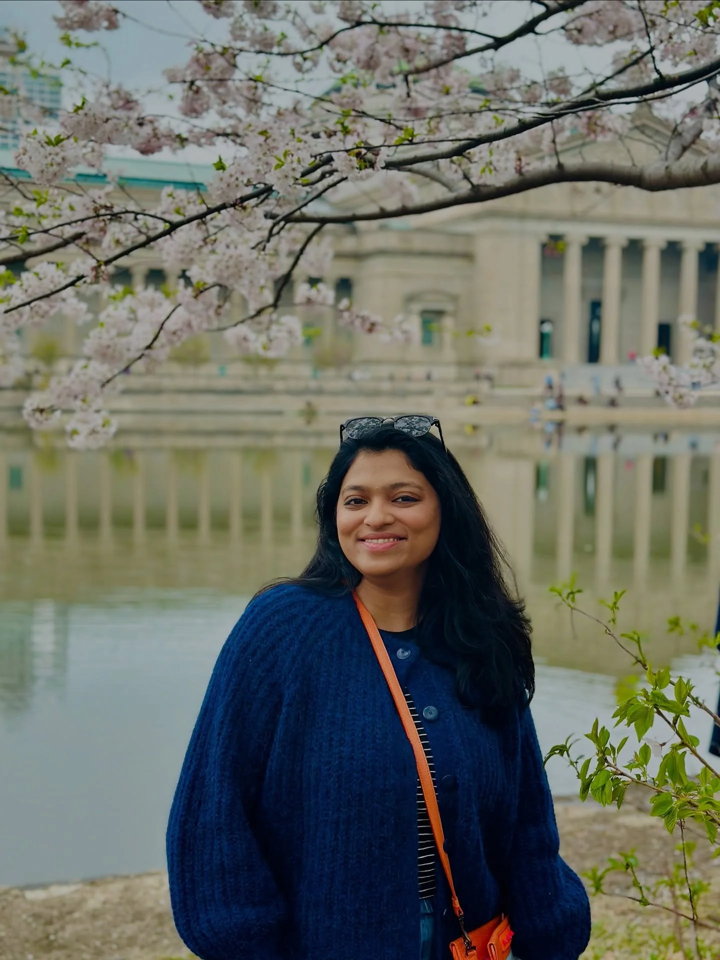 Reflection note on 5 Years of #umamifromscratch

Five years ago, @umamifromscratch began as a small corner of the internet to share recipes, inspirations, and my self-taught baking journey.

In the past two years, UFS has grown into a bakery &mdash; 