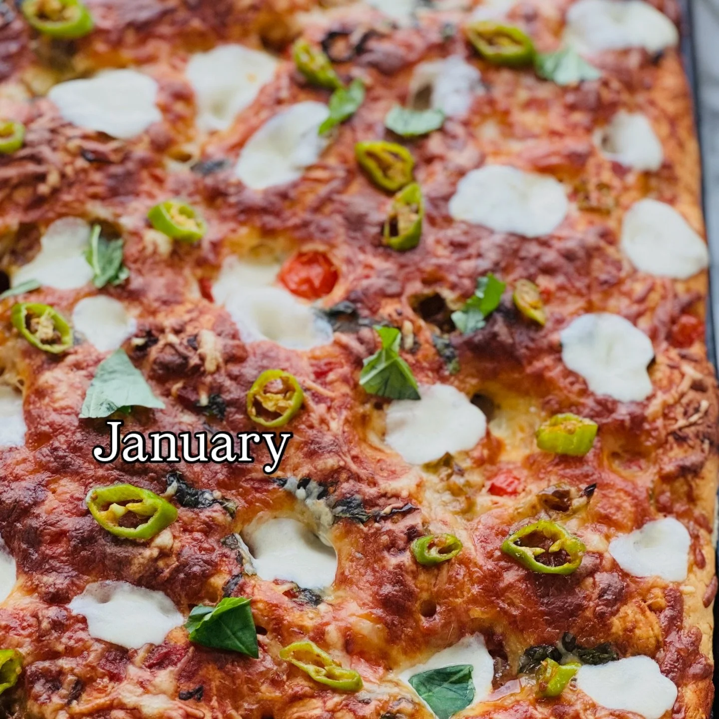 This year, I set a quiet but meaningful goal for Umami From Scratch: to introduce at least one new product every month.

What I didn&rsquo;t fully anticipate was that it would turn into 20 new creations&mdash;each one shaped by seasonality, intuition