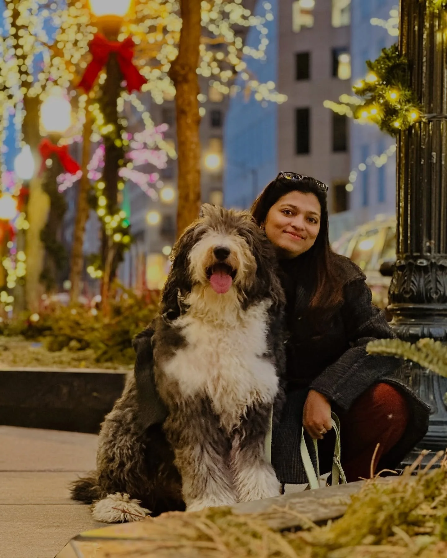 My mum made every birthday cake until I was sixteen&mdash;usually some version of her chocolate cake, sometimes carved into impossible shapes: a giant ship, or Gemma, my favorite doll that my dad brought back from the Donetsk republic. The clearest m