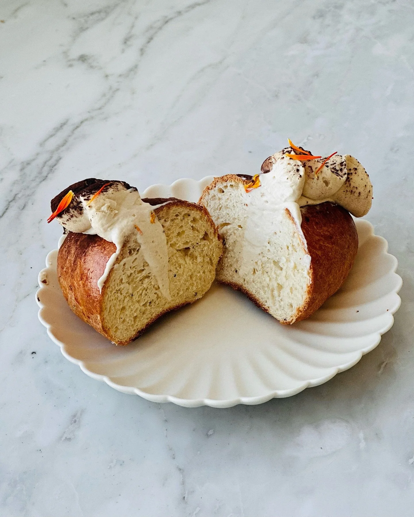 Happy Lunar New Year 🧧✨

Welcoming the Year of the Fire Horse &mdash; a symbol of strength, speed, energy, and independence. A year shaped by passion, freedom, bold movement, and the courage to take meaningful risks&hellip; even when the path feels 