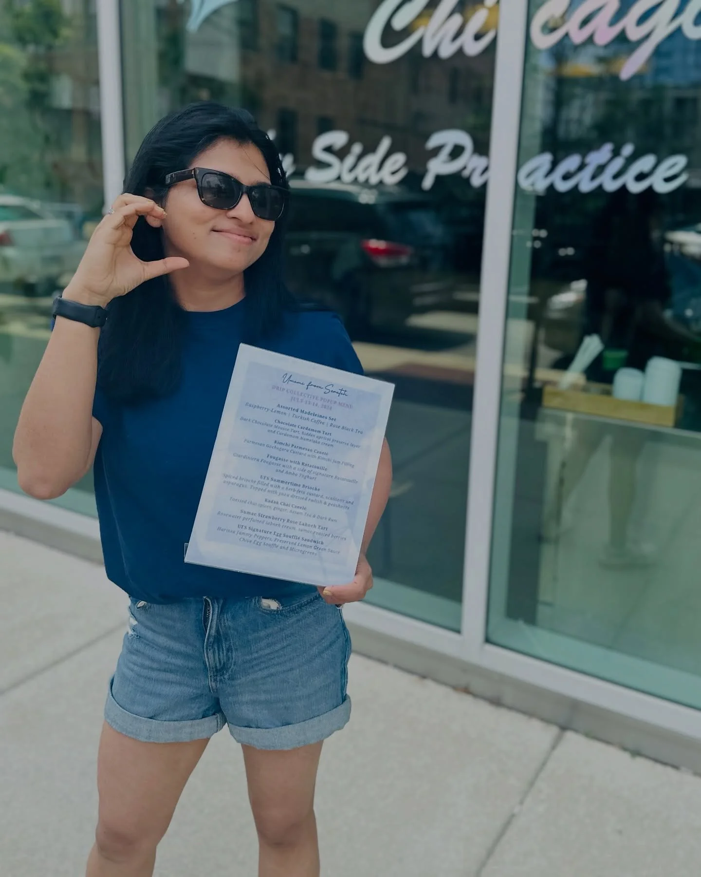 🎉 Three Years of Umami From Scratch 🎉

Three years ago, UFS began with curiosity, spices, and the joy of crafting flavor from scratch.

Since then, it&rsquo;s grown into a community of bold taste seekers, friends, and kindred spirits &mdash; sharin