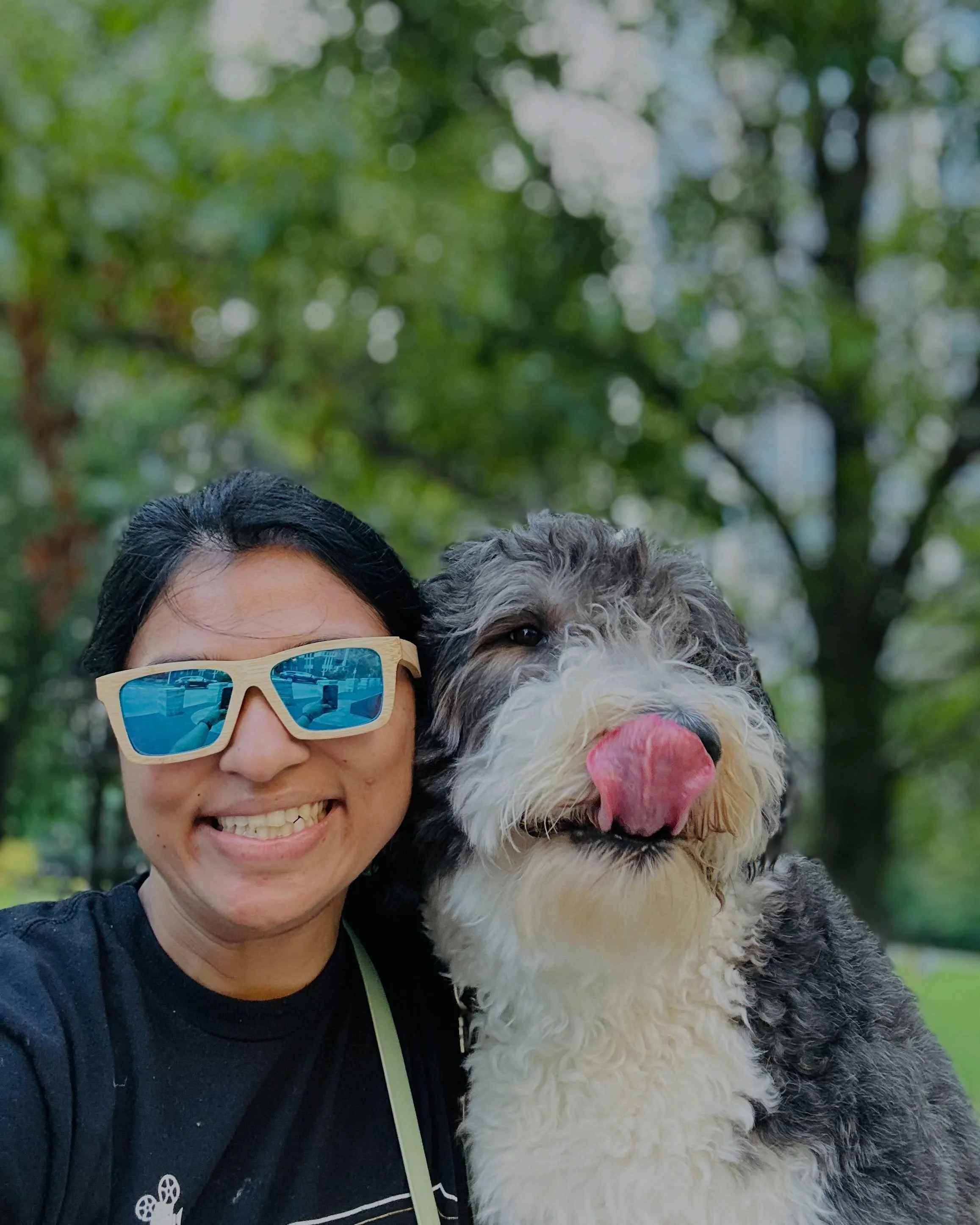 Happy Pride Month. 🌈

When I launched #umamifromscratch , I thought the biggest challenge would be developing recipes, planning pop-ups, and learning how to run a small business.

Instead, the hardest part was finding my people.

Not just customers,