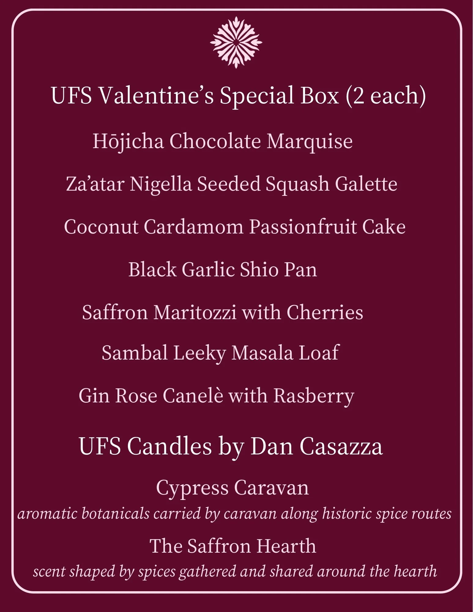 Copy of Heading.jpeg